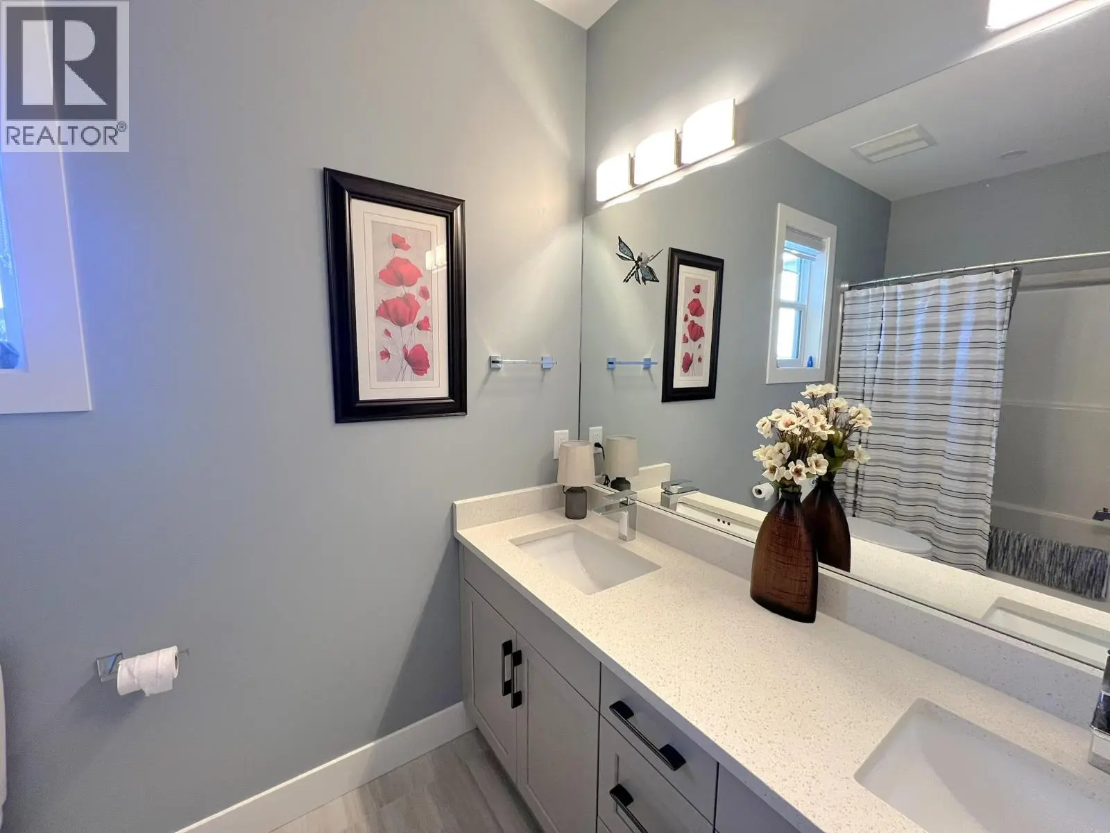 3369 Hawks Crescent. Westbank, British Columbia