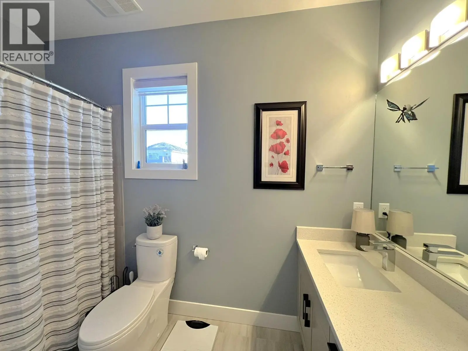 3369 Hawks Crescent. Westbank, British Columbia