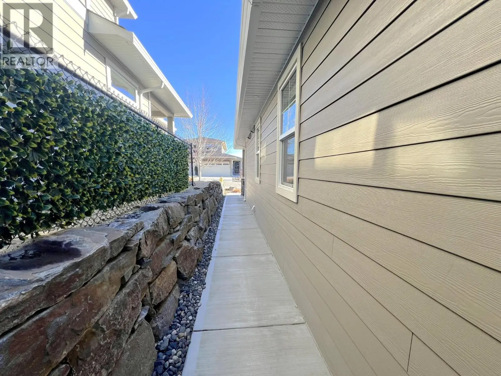 3369 Hawks Crescent. Westbank, British Columbia