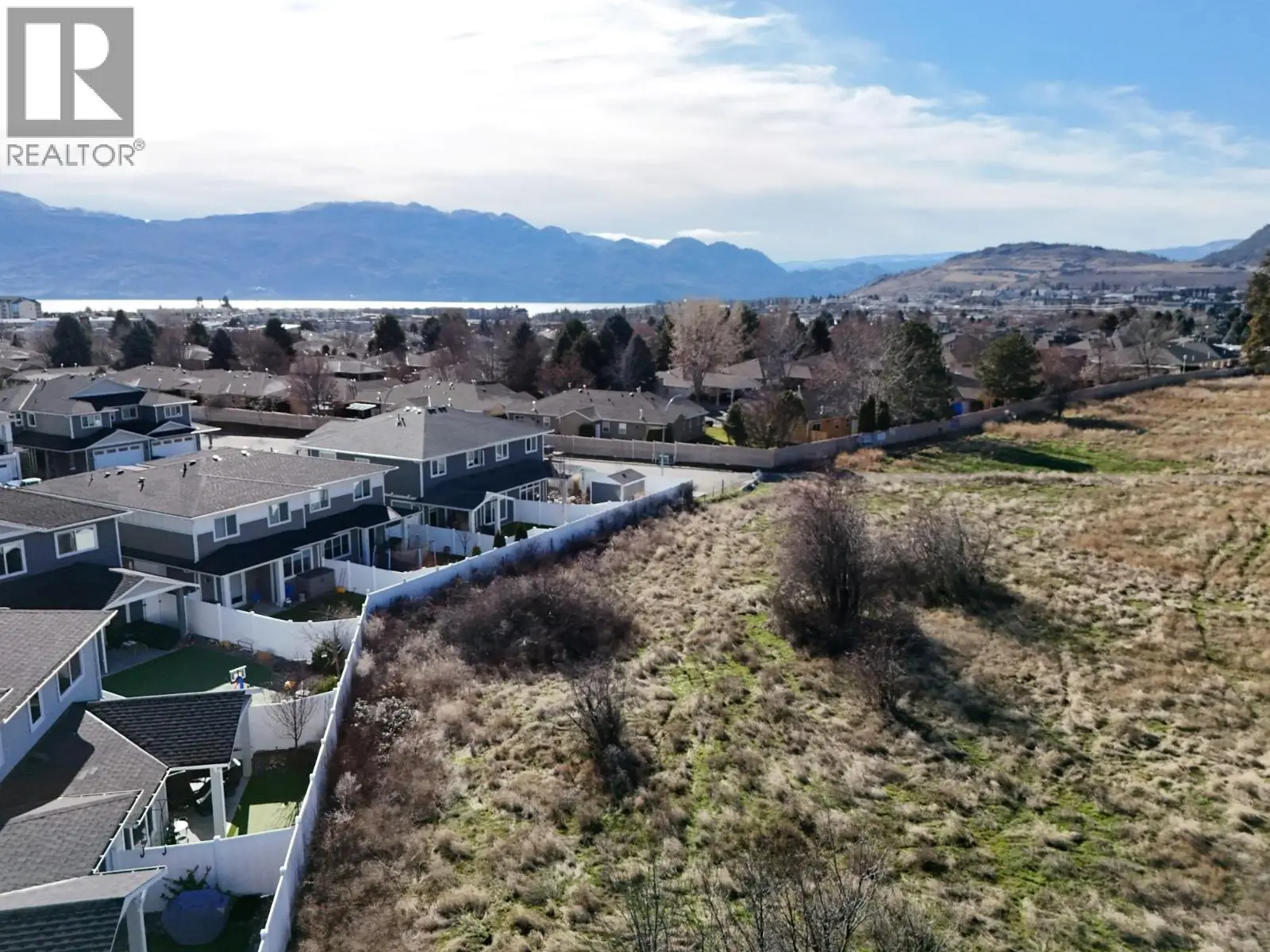 3369 Hawks Crescent. Westbank, British Columbia