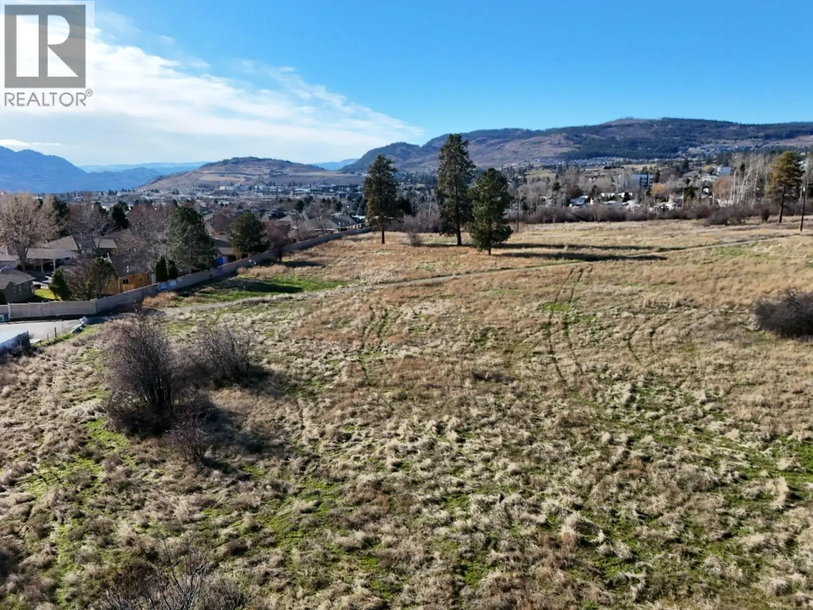 3369 Hawks Crescent. Westbank, British Columbia