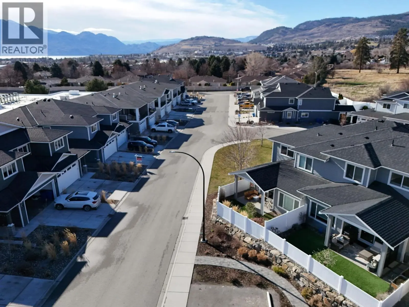 3369 Hawks Crescent. Westbank, British Columbia
