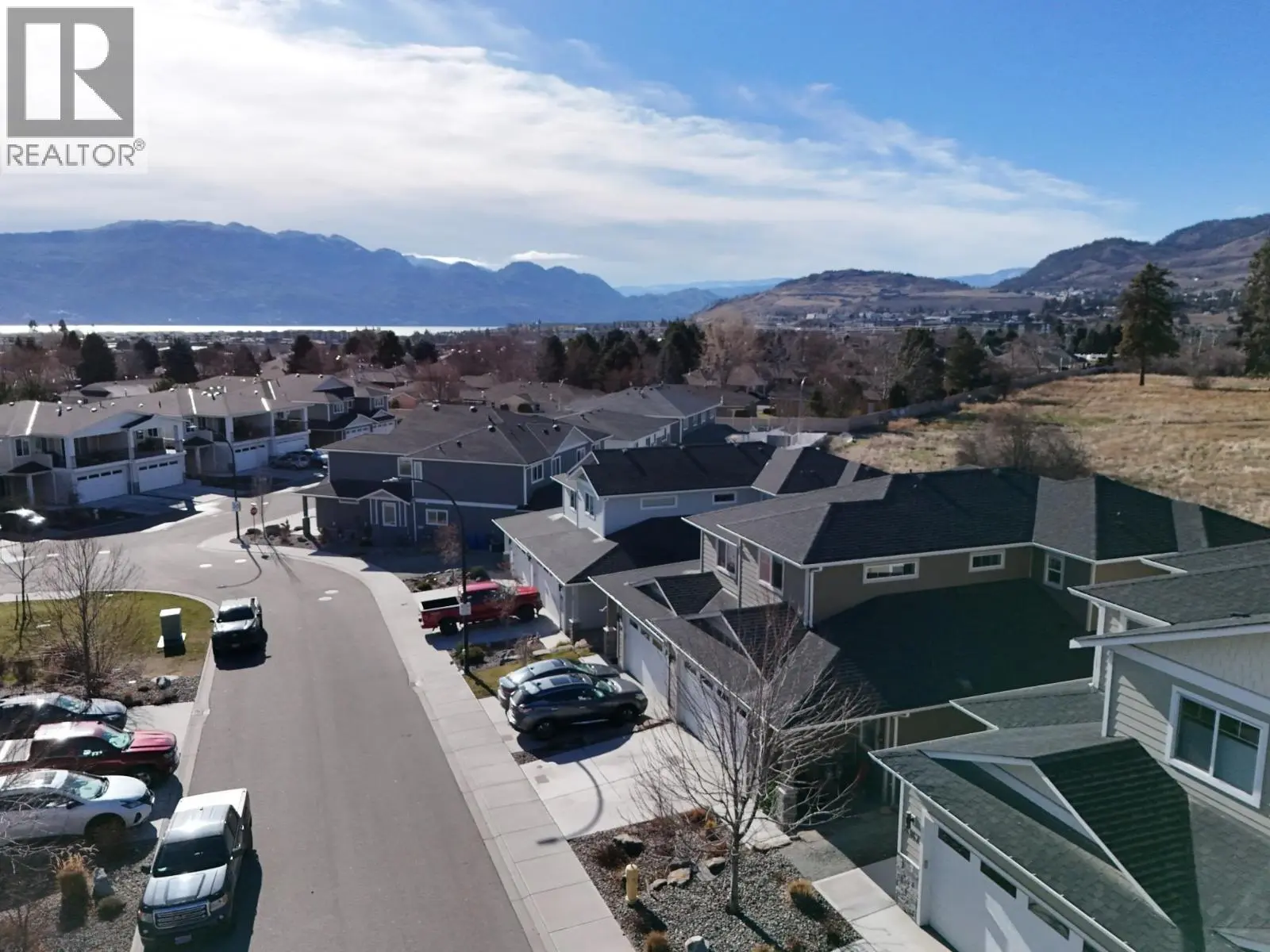 3369 Hawks Crescent. Westbank, British Columbia