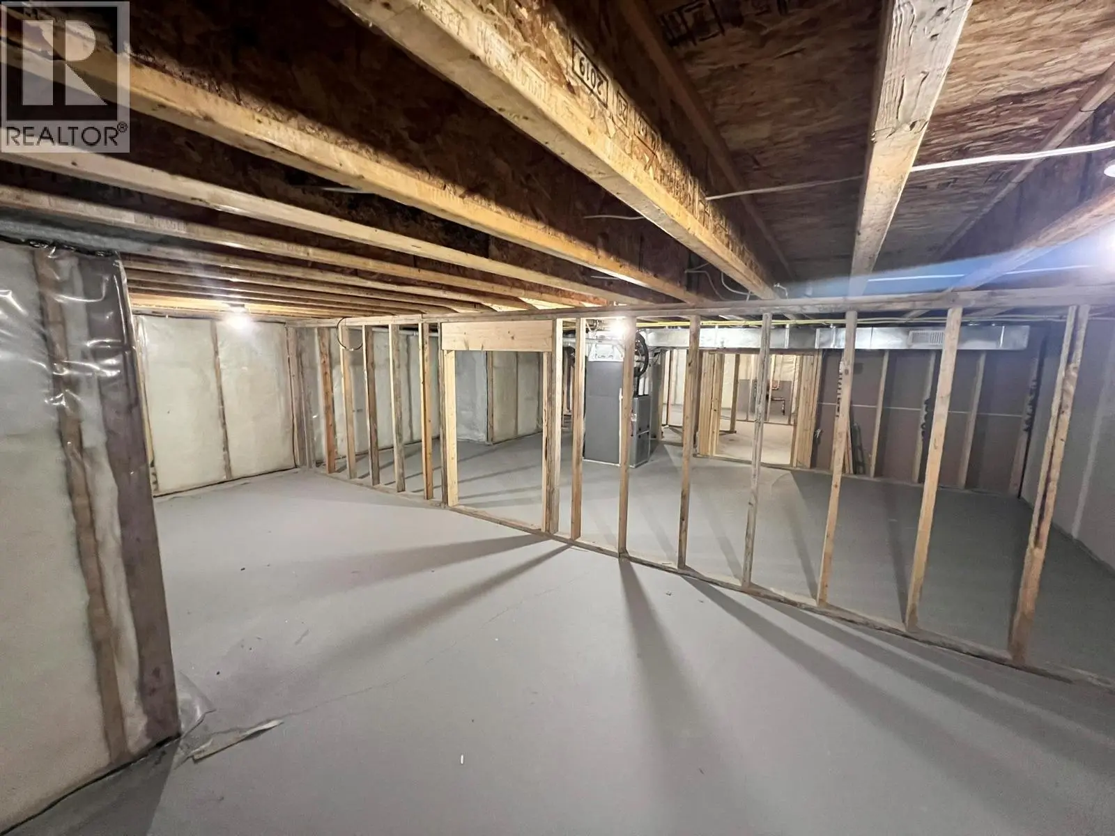 3369 Hawks Crescent. Westbank, British Columbia