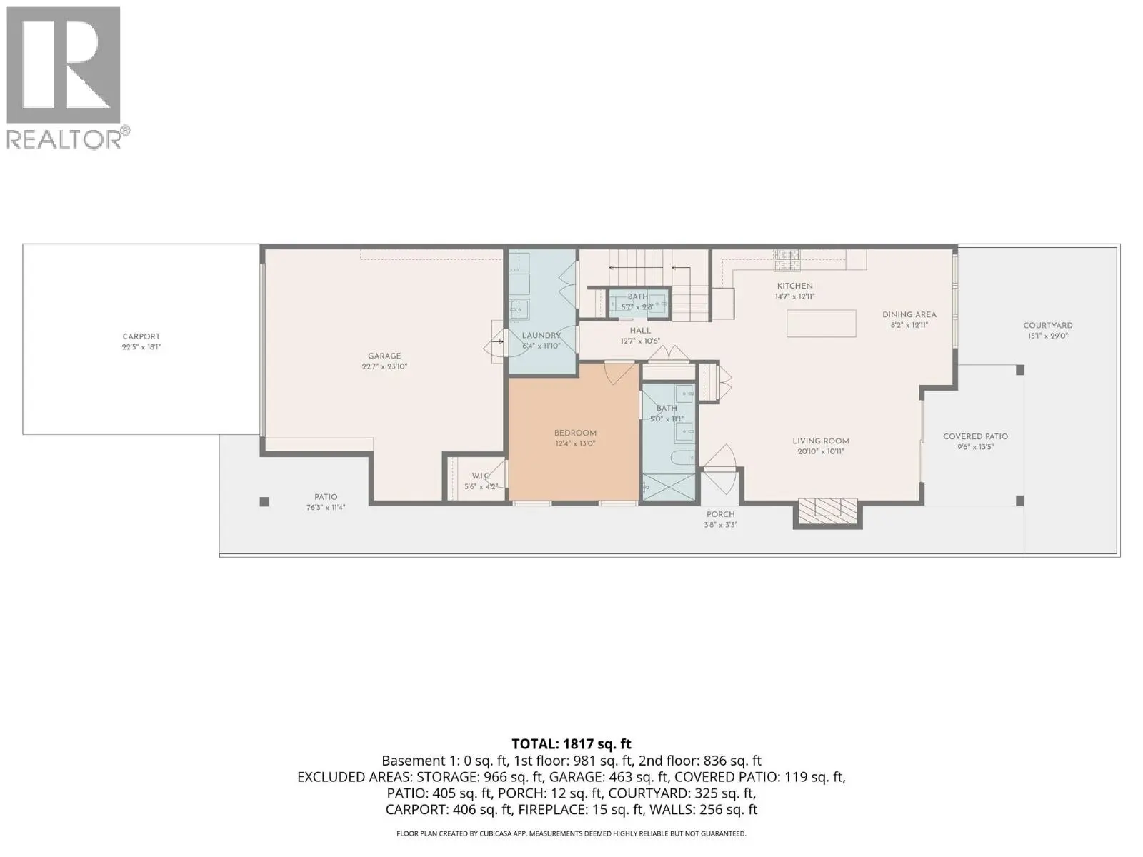 3369 Hawks Crescent. Westbank, British Columbia