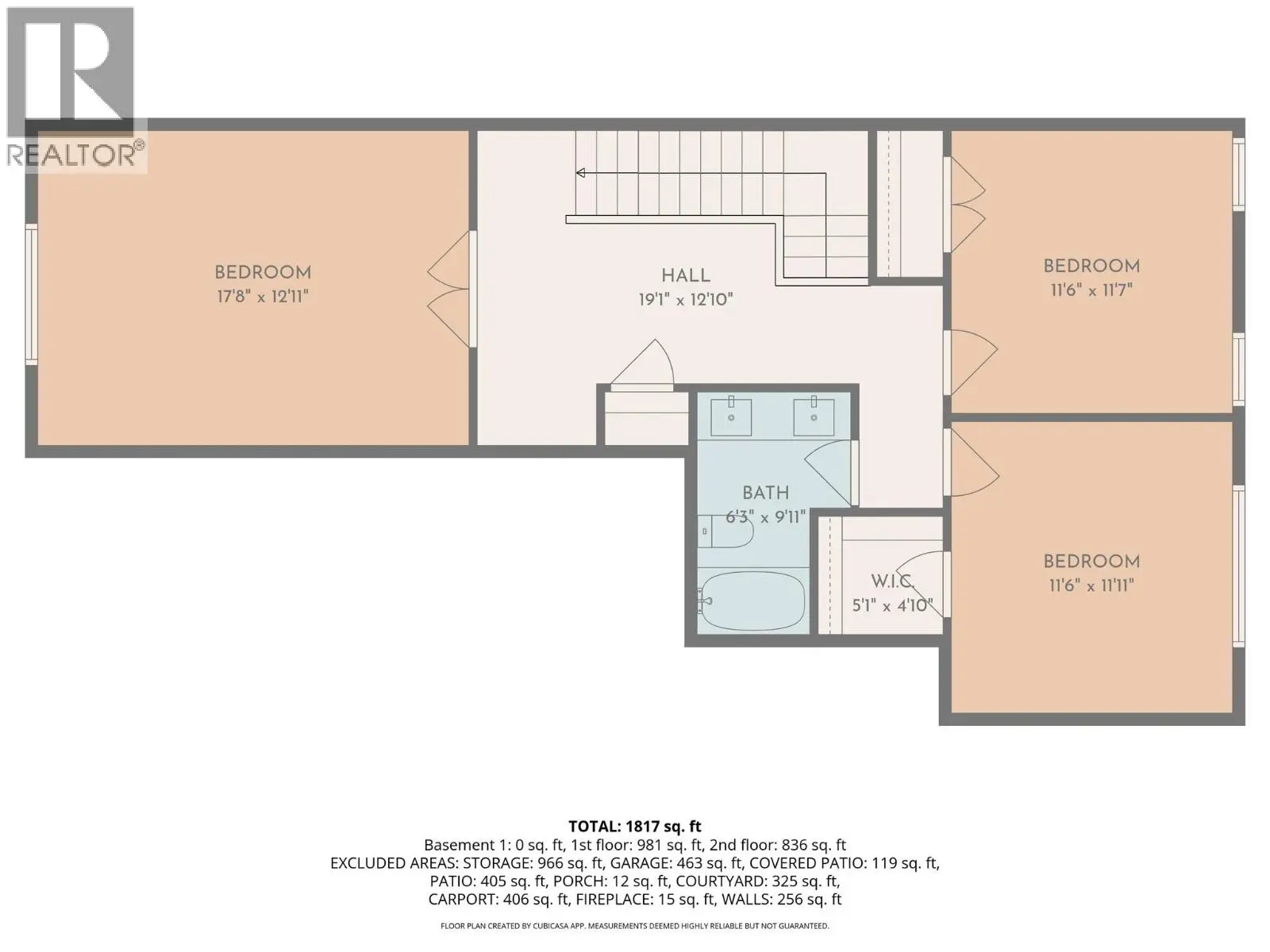 3369 Hawks Crescent. Westbank, British Columbia