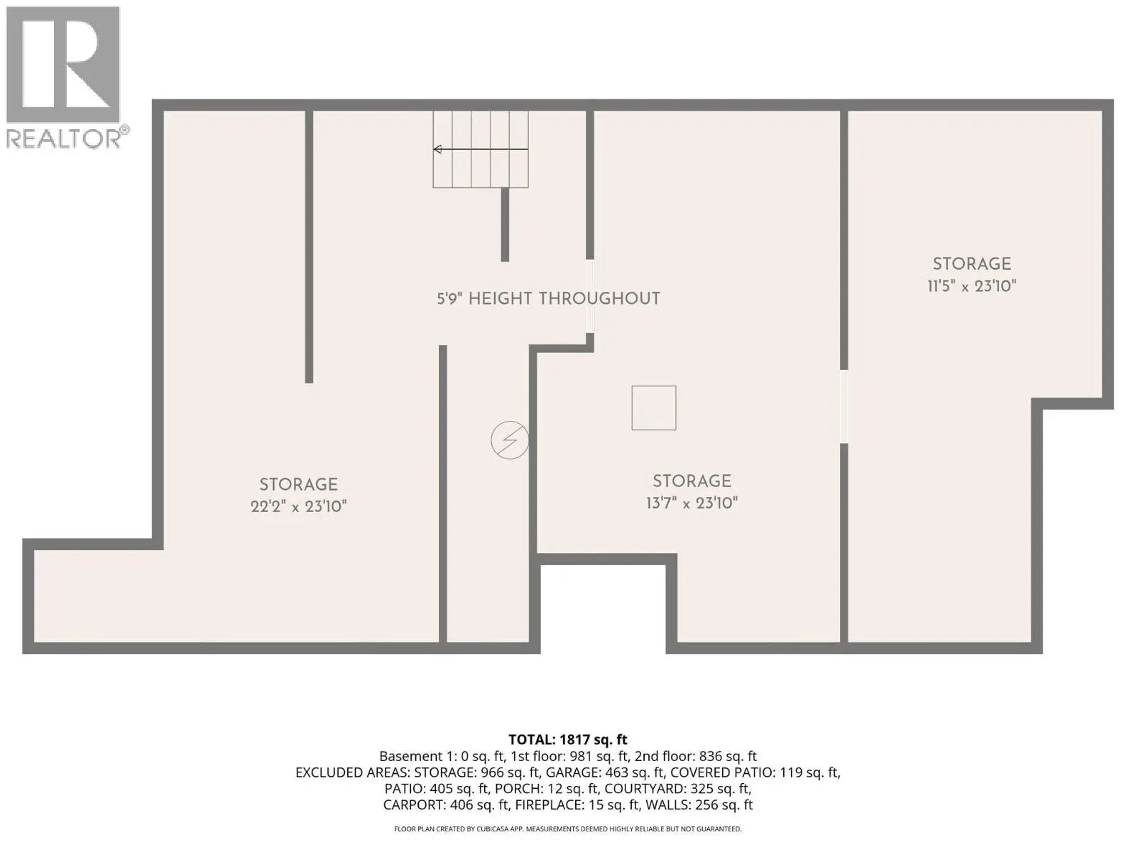 3369 Hawks Crescent. Westbank, British Columbia