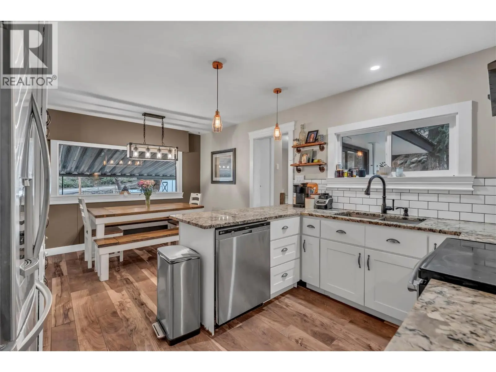 364 Princeton Summerland Road. Princeton, British Columbia