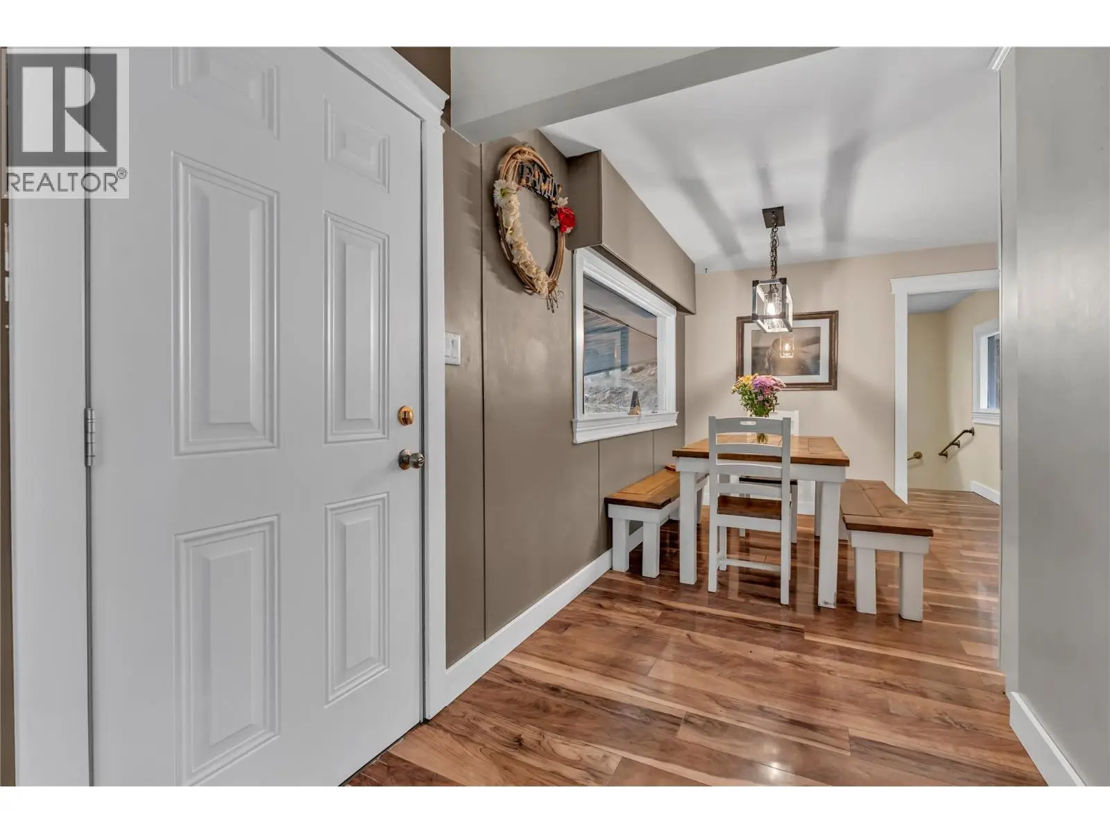 364 Princeton Summerland Road. Princeton, British Columbia
