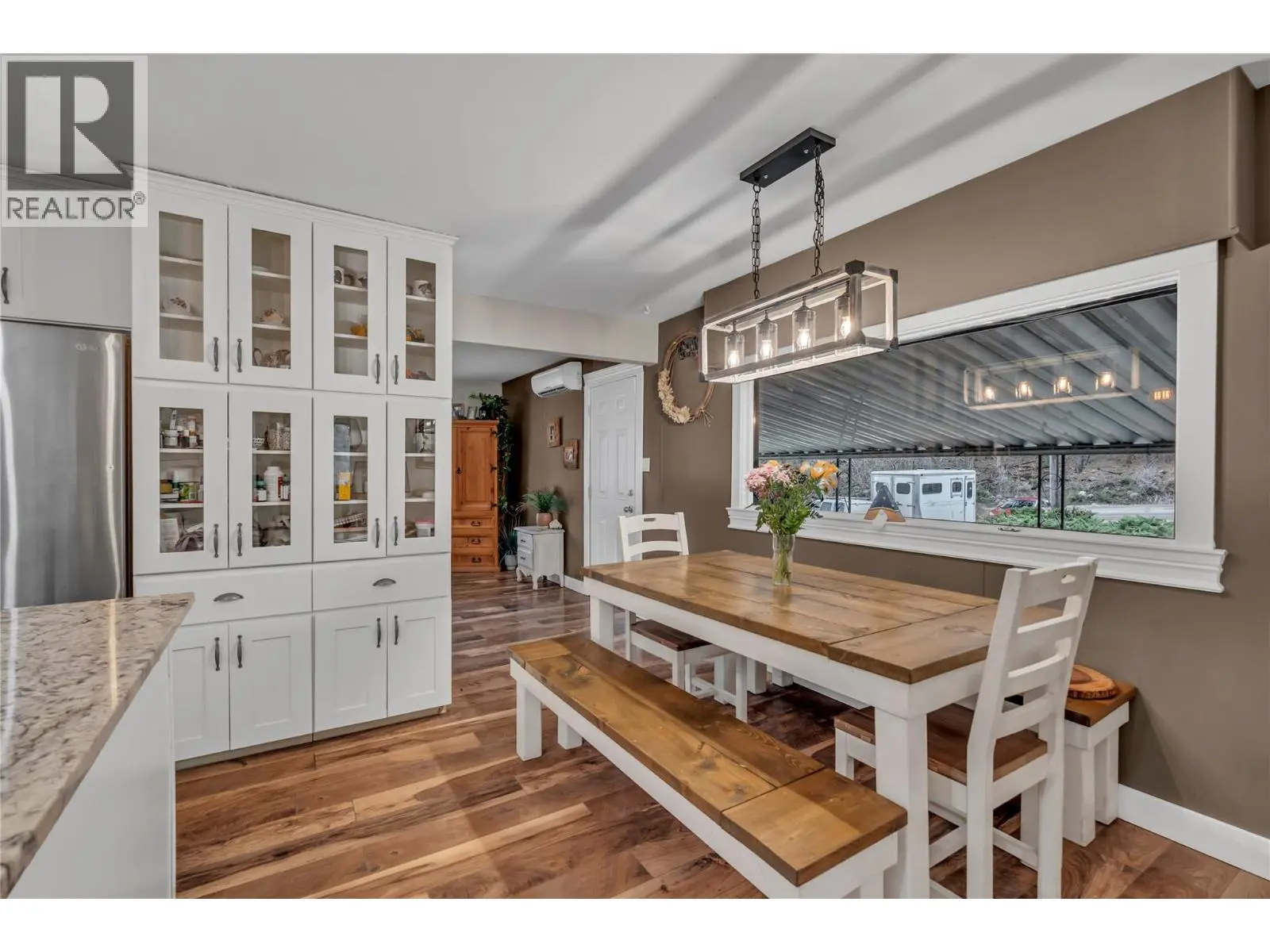 364 Princeton Summerland Road. Princeton, British Columbia