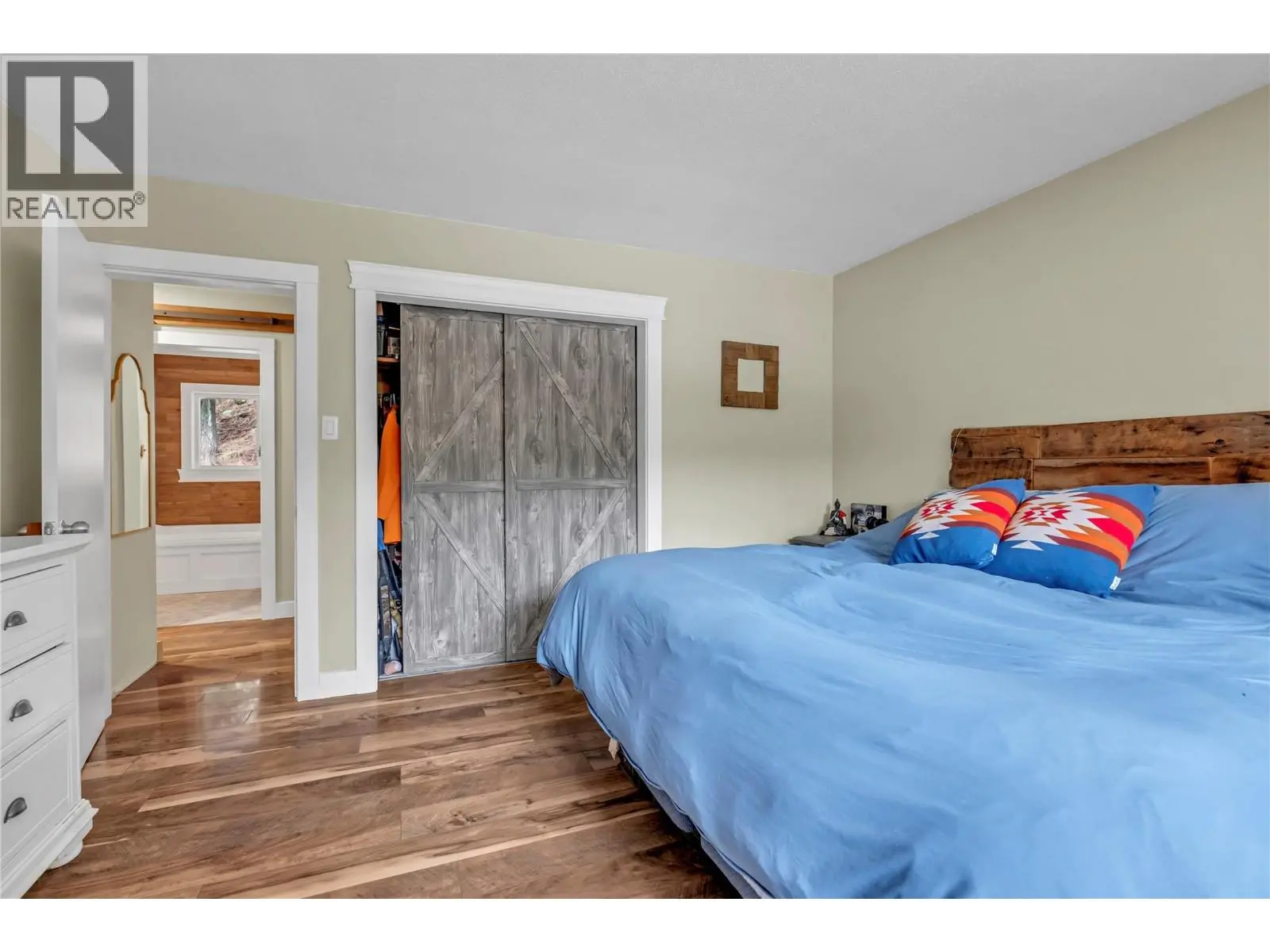 364 Princeton Summerland Road. Princeton, British Columbia