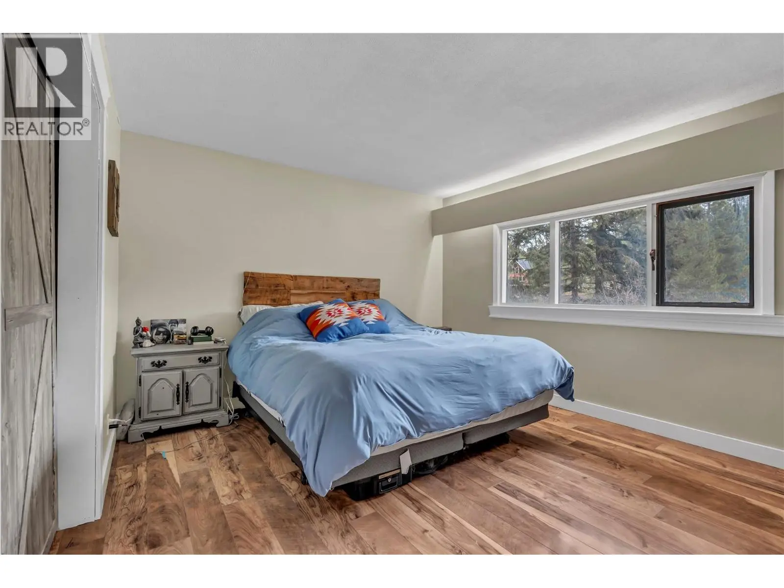 364 Princeton Summerland Road. Princeton, British Columbia