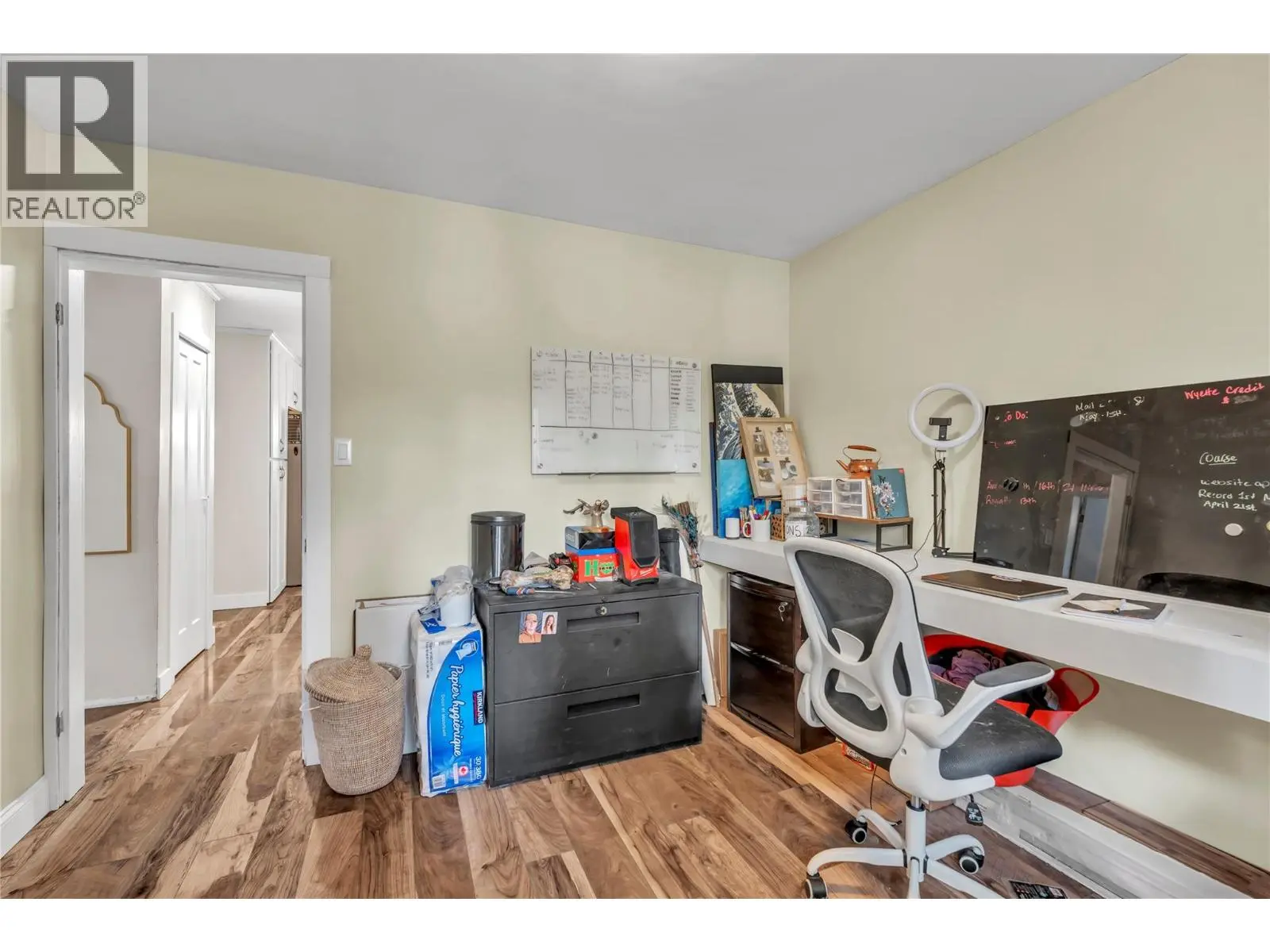 364 Princeton Summerland Road. Princeton, British Columbia