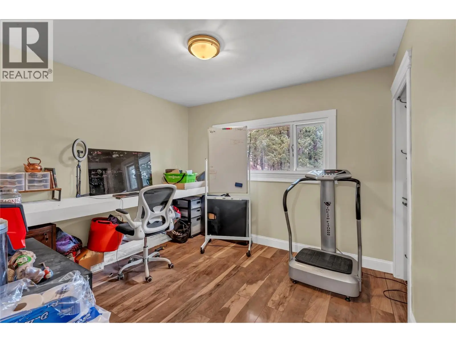 364 Princeton Summerland Road. Princeton, British Columbia