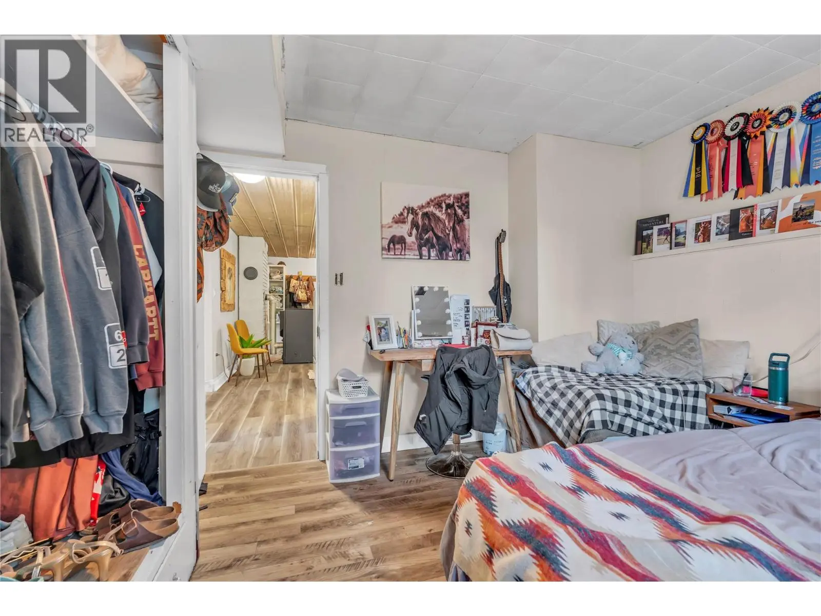 364 Princeton Summerland Road. Princeton, British Columbia
