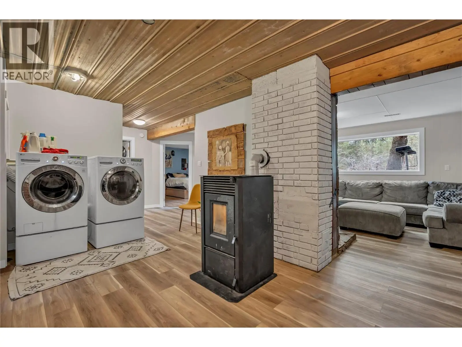 364 Princeton Summerland Road. Princeton, British Columbia