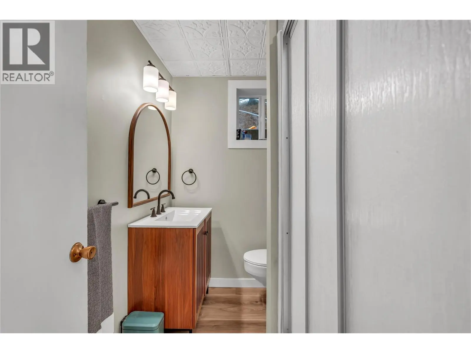 364 Princeton Summerland Road. Princeton, British Columbia