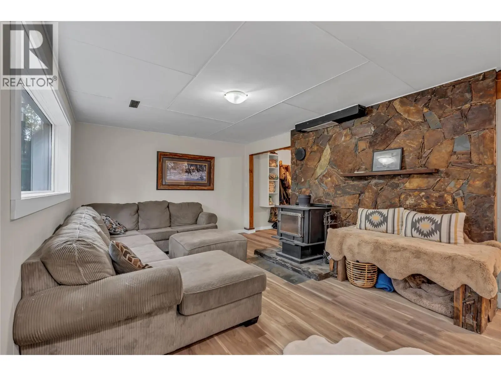 364 Princeton Summerland Road. Princeton, British Columbia