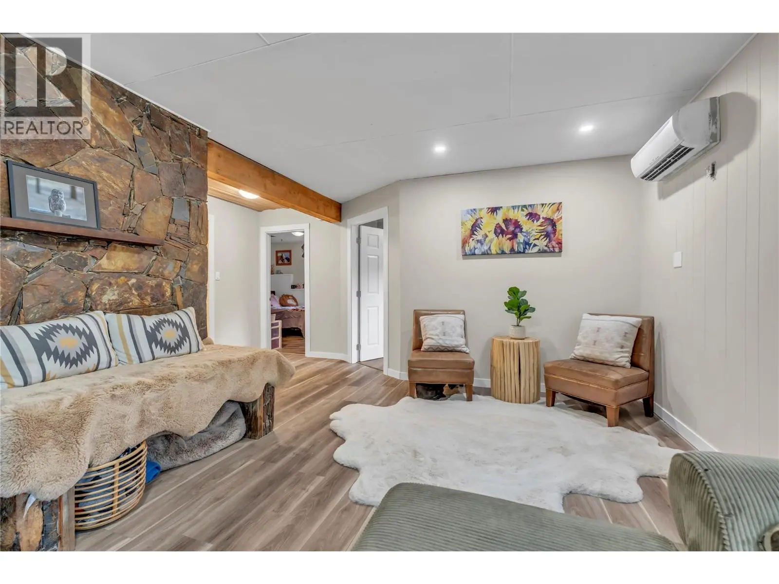 364 Princeton Summerland Road. Princeton, British Columbia