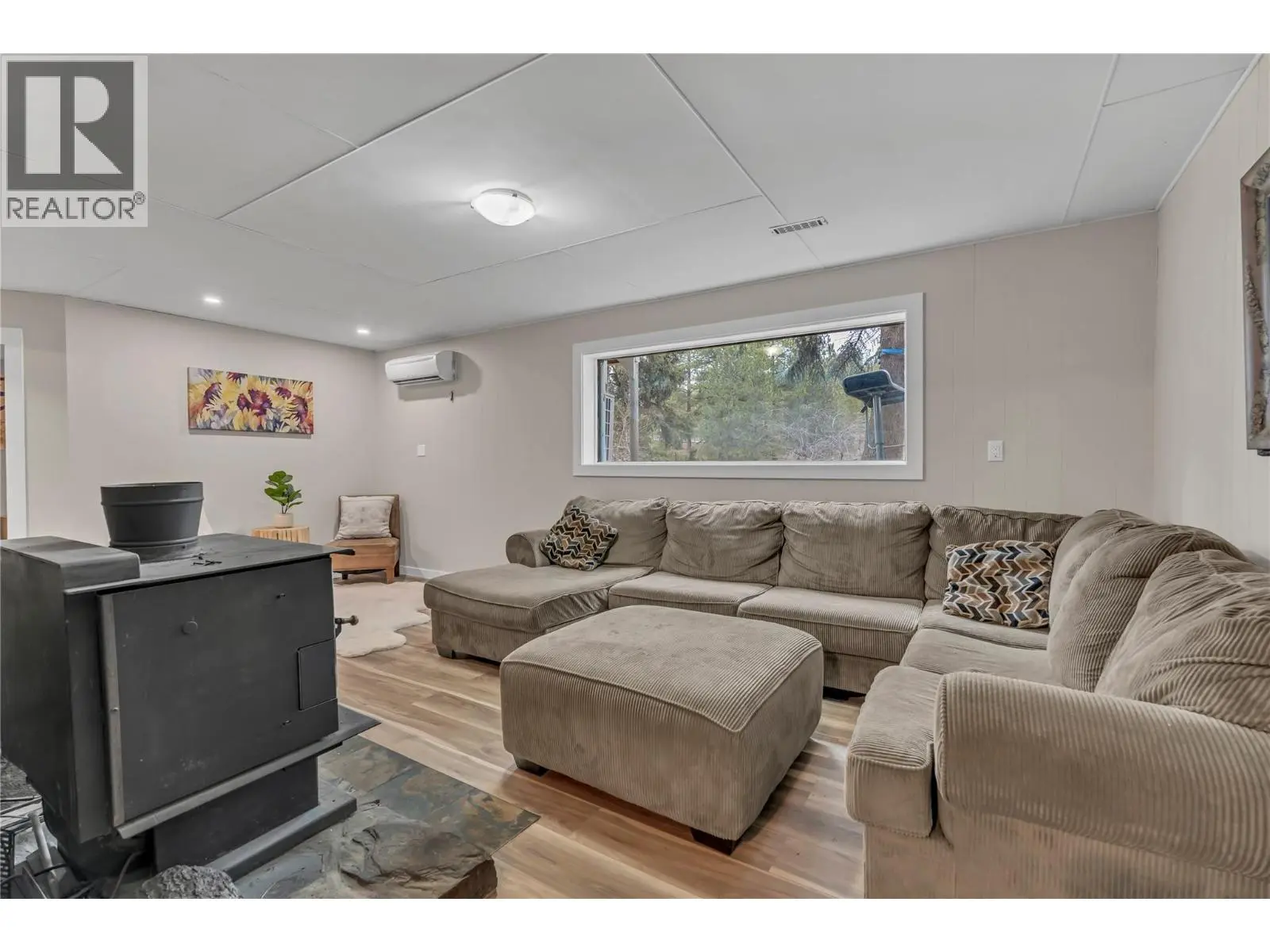 364 Princeton Summerland Road. Princeton, British Columbia