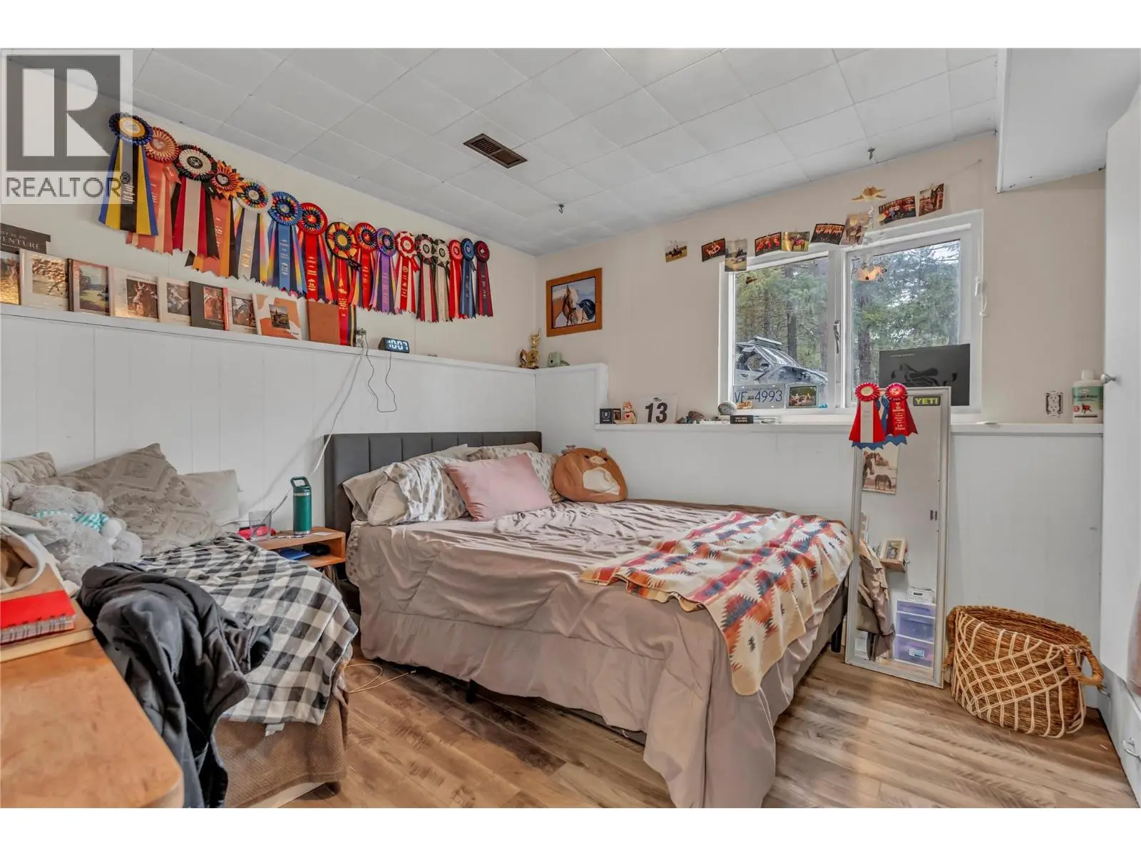 364 Princeton Summerland Road. Princeton, British Columbia