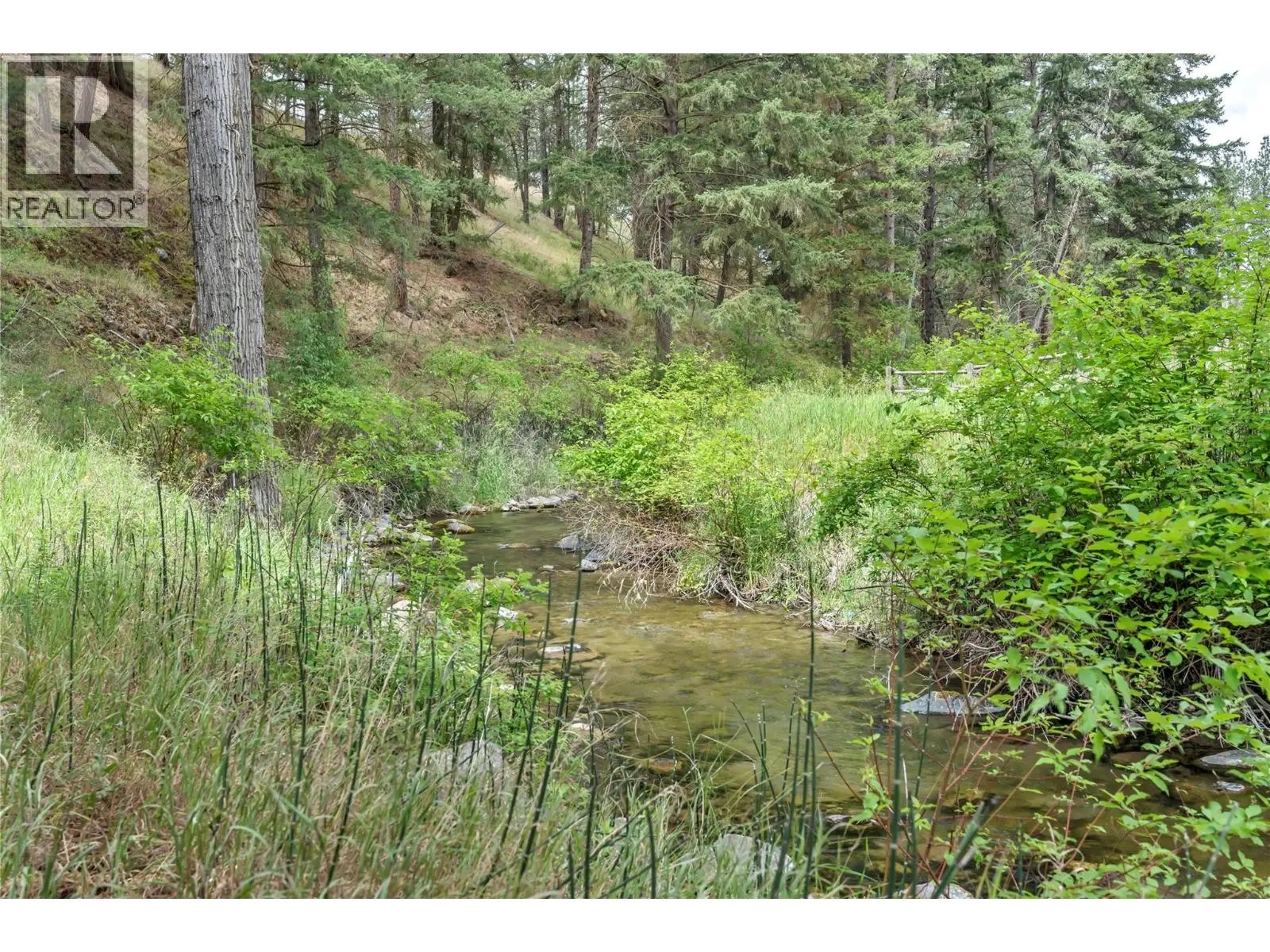 364 Princeton Summerland Road. Princeton, British Columbia