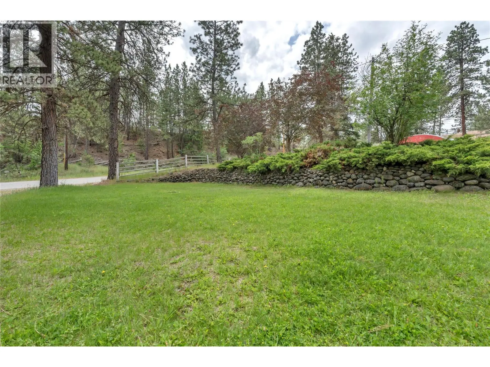 364 Princeton Summerland Road. Princeton, British Columbia