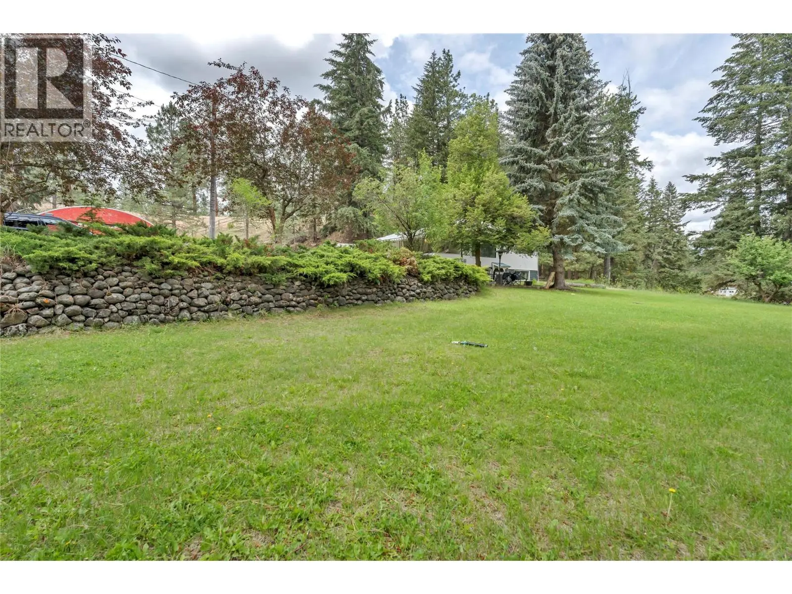 364 Princeton Summerland Road. Princeton, British Columbia