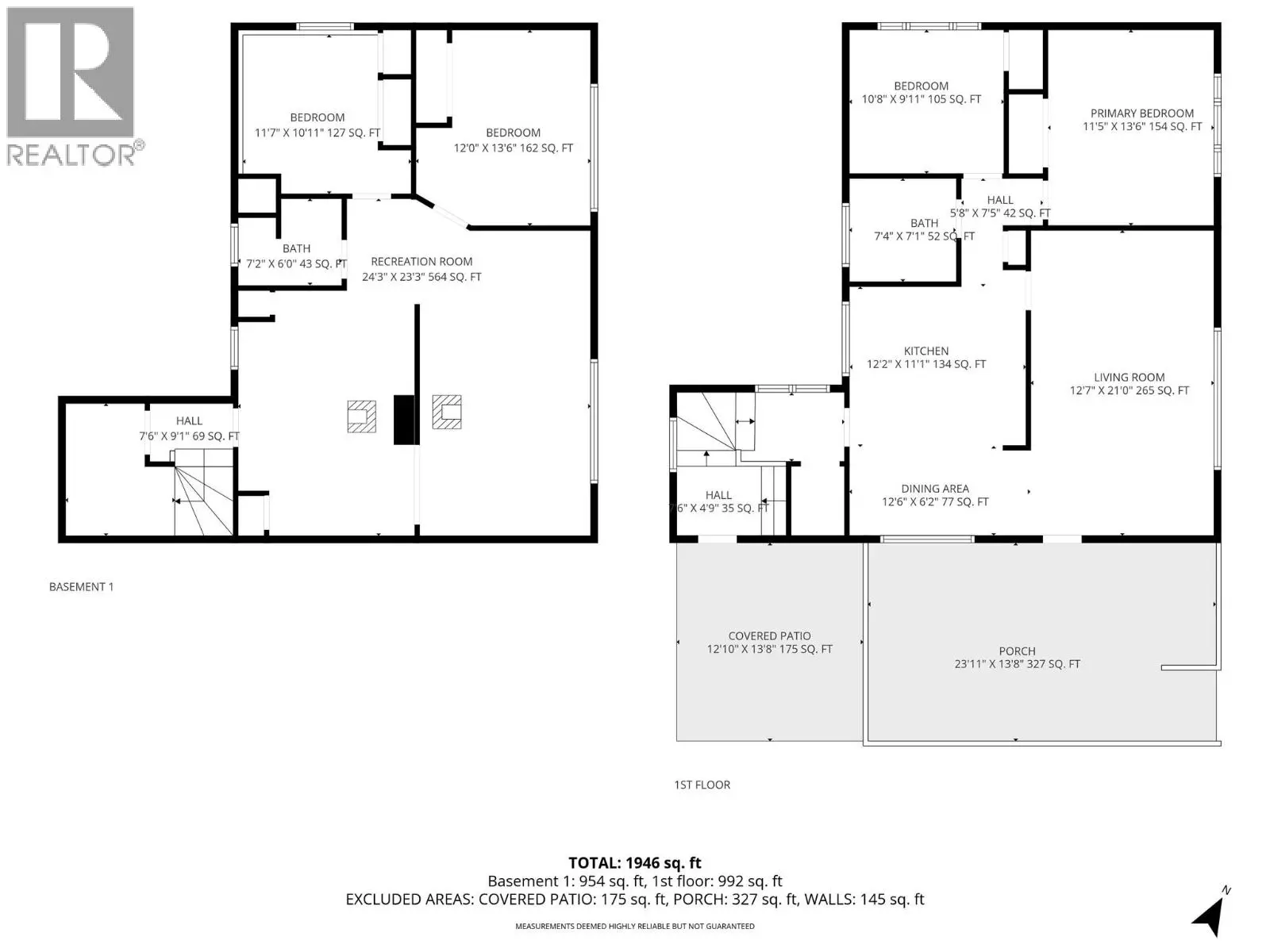 364 Princeton Summerland Road. Princeton, British Columbia