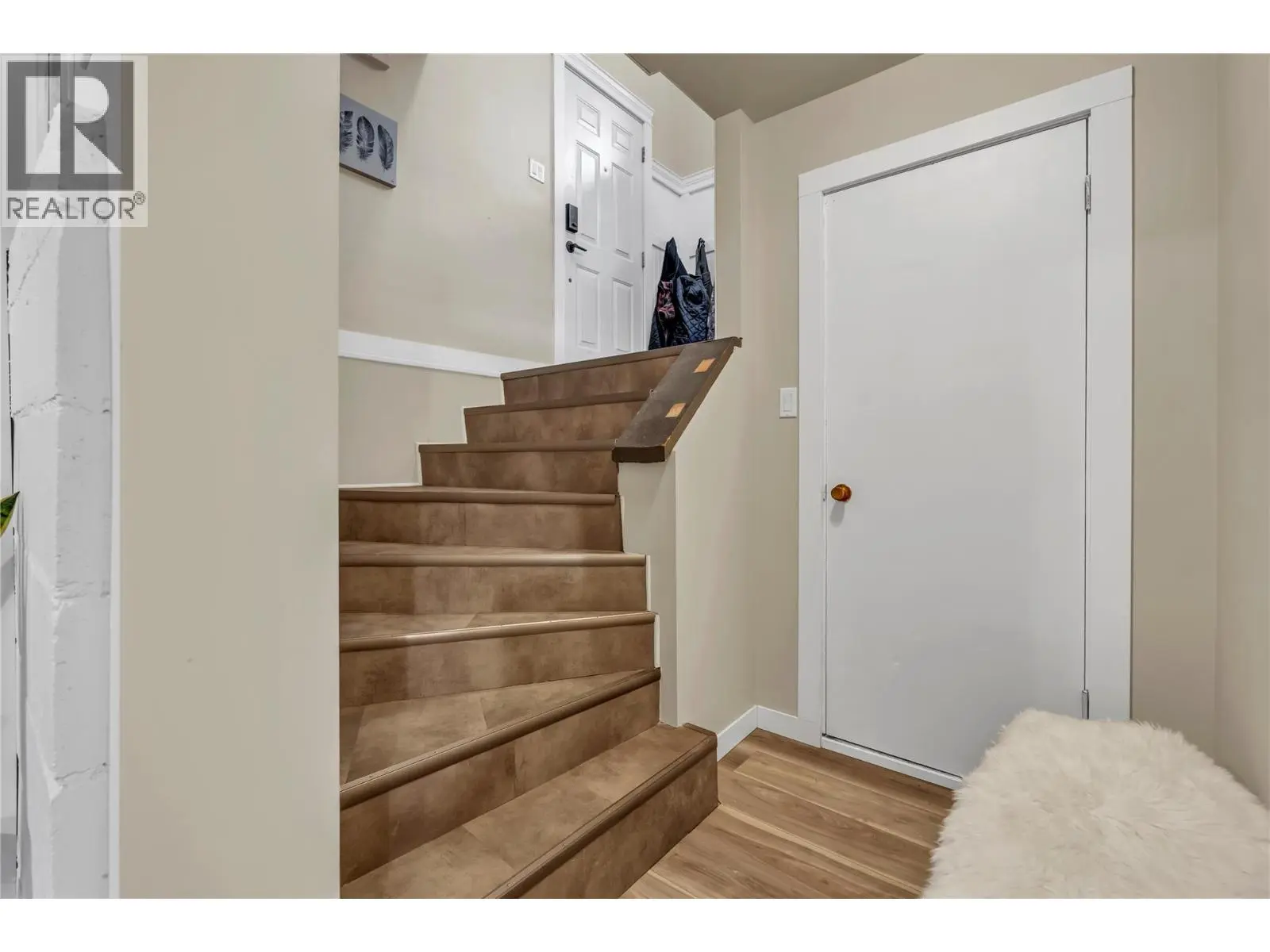364 Princeton Summerland Road. Princeton, British Columbia