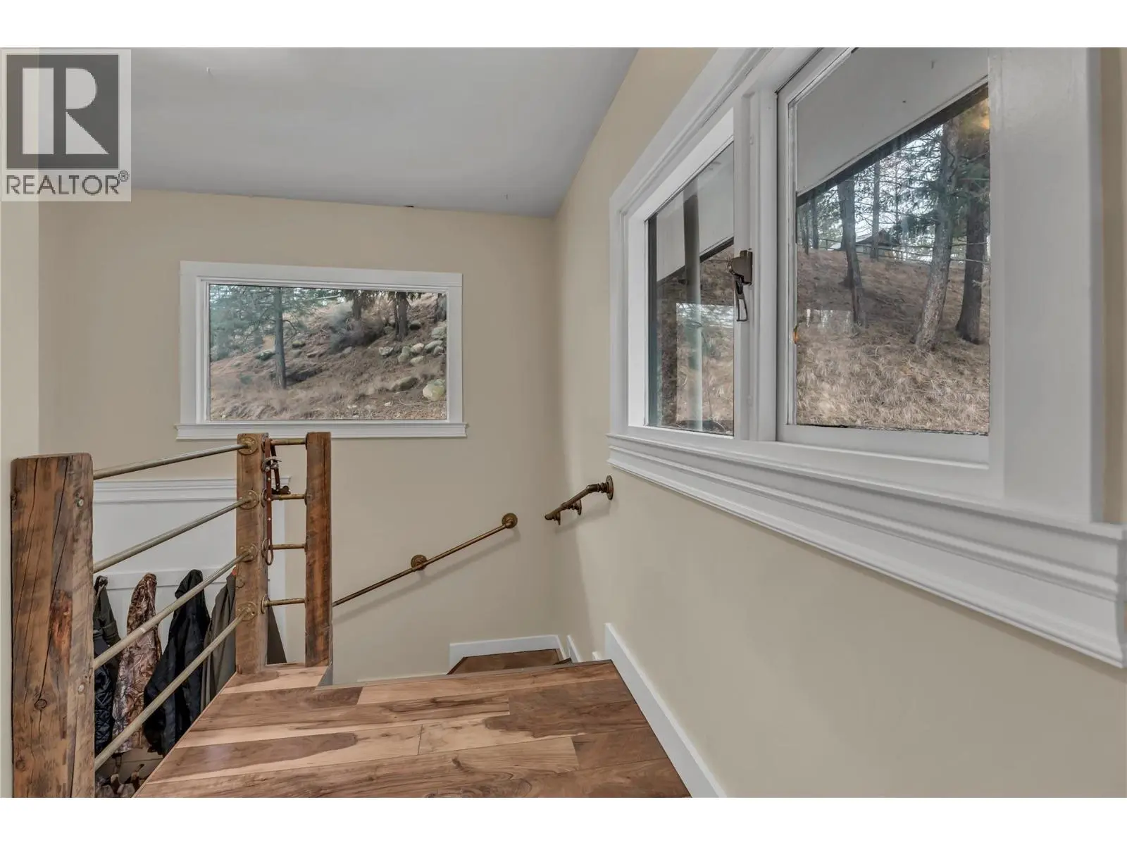 364 Princeton Summerland Road. Princeton, British Columbia