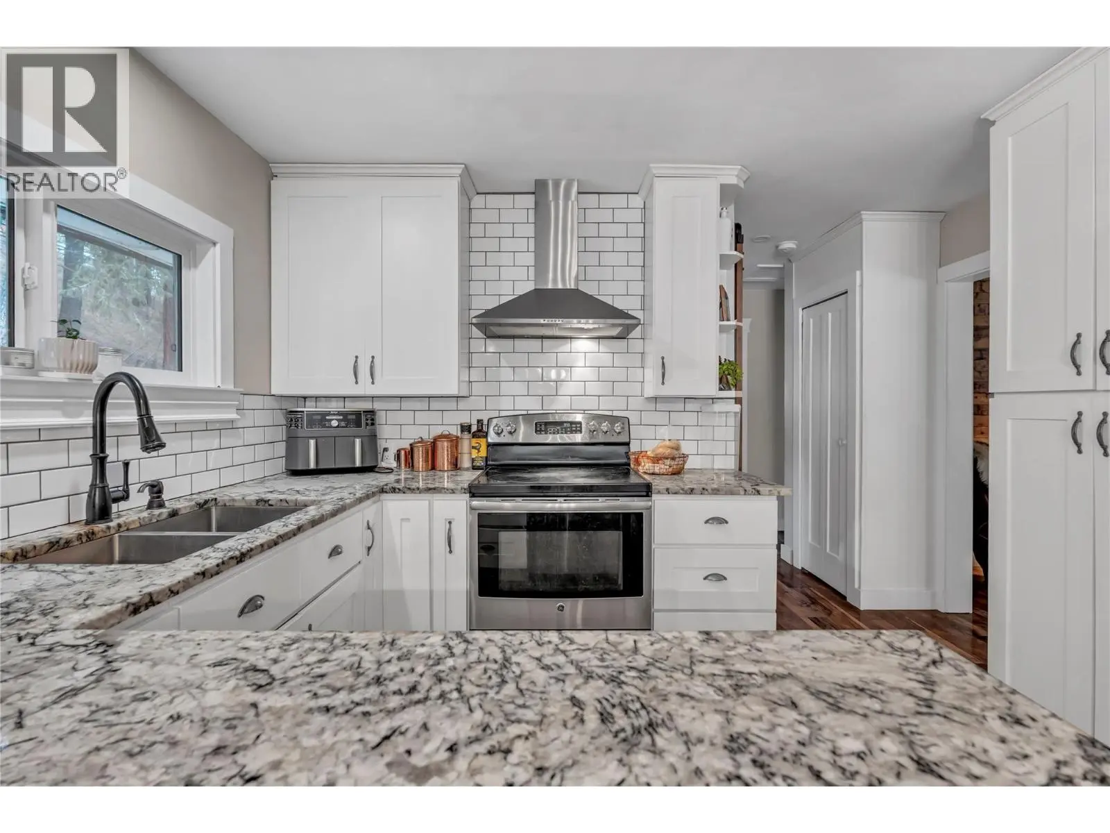 364 Princeton Summerland Road. Princeton, British Columbia