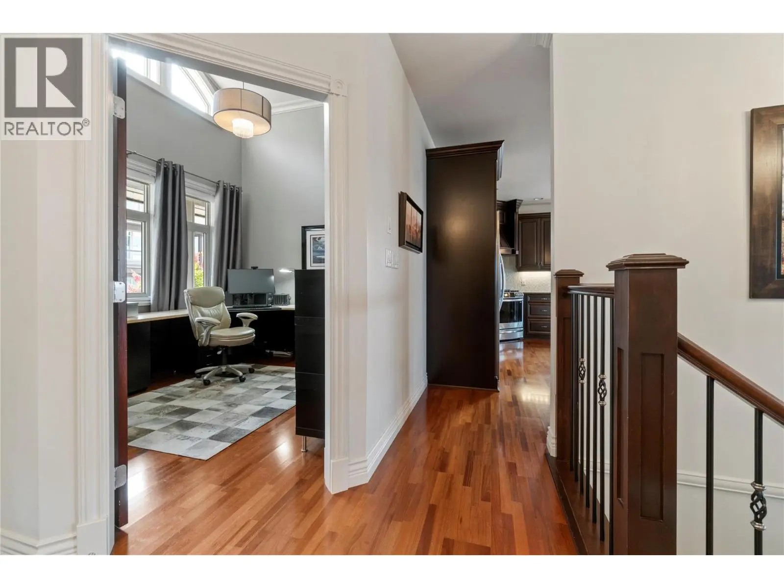 2990 20 Street Ne Unit# 33. Salmon Arm, British Columbia