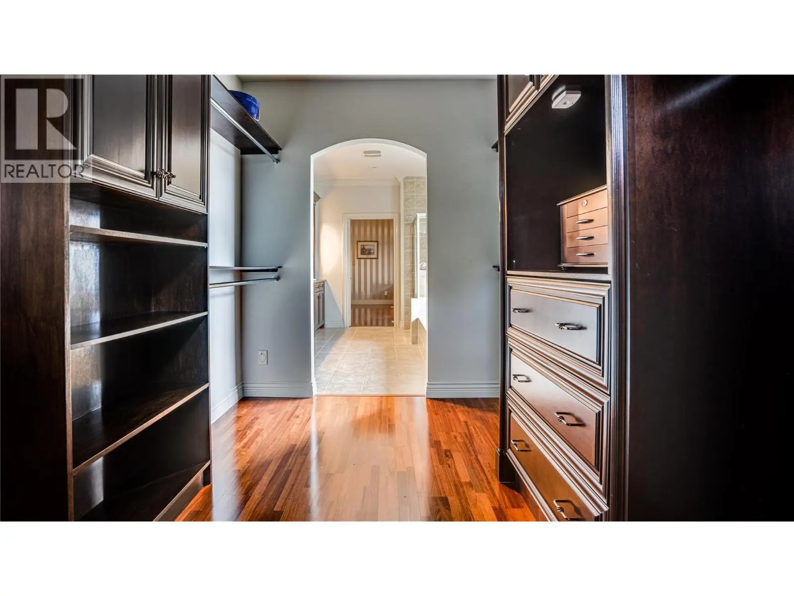 2990 20 Street Ne Unit# 33. Salmon Arm, British Columbia