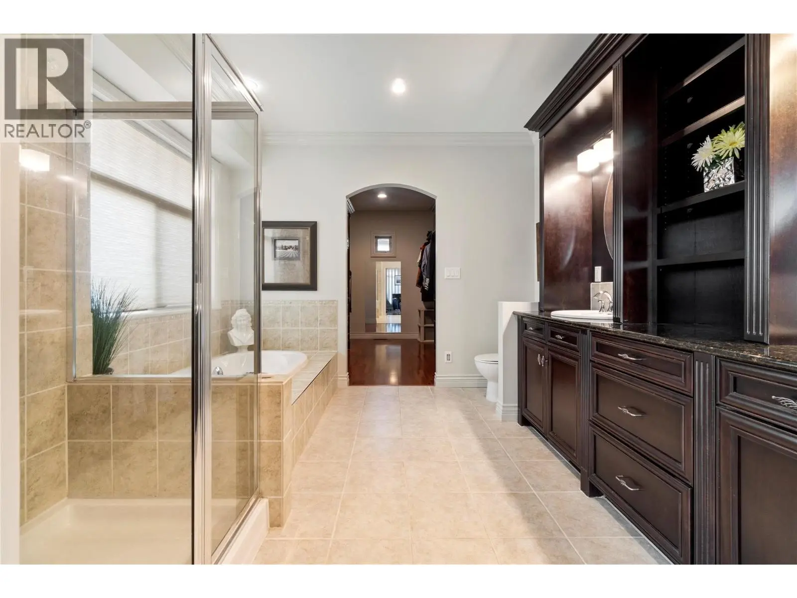 2990 20 Street Ne Unit# 33. Salmon Arm, British Columbia
