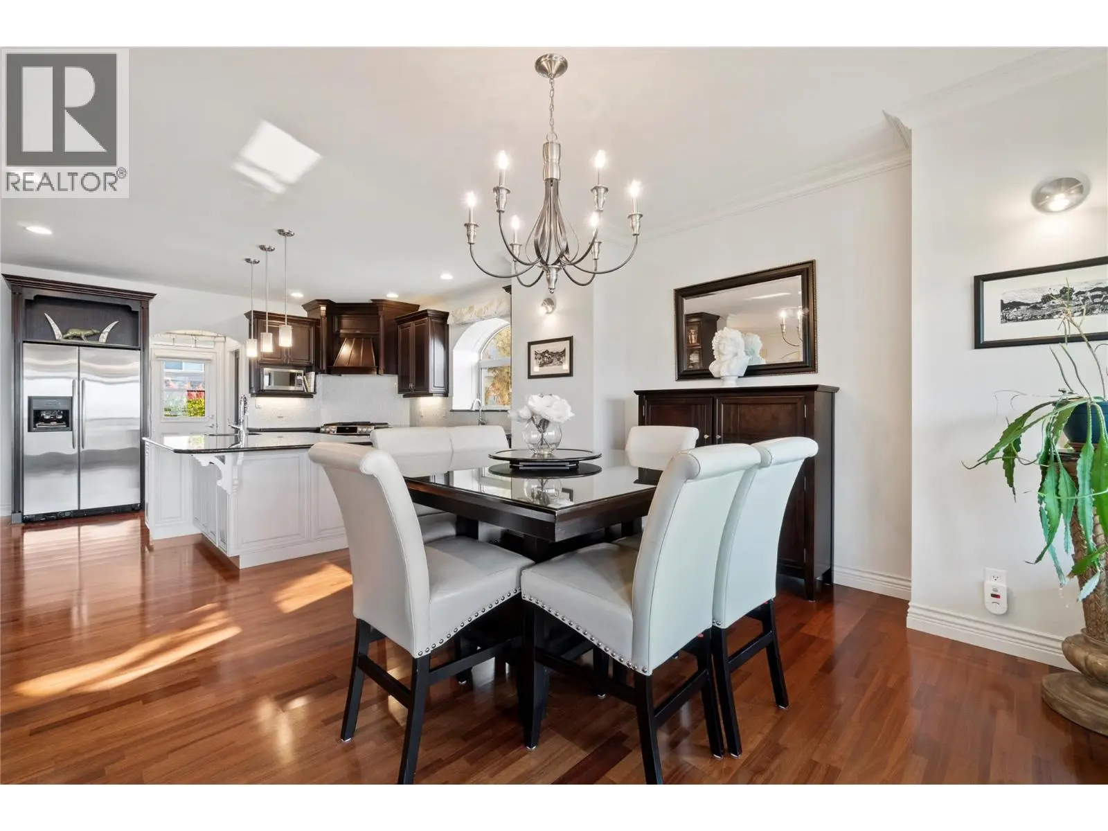2990 20 Street Ne Unit# 33. Salmon Arm, British Columbia