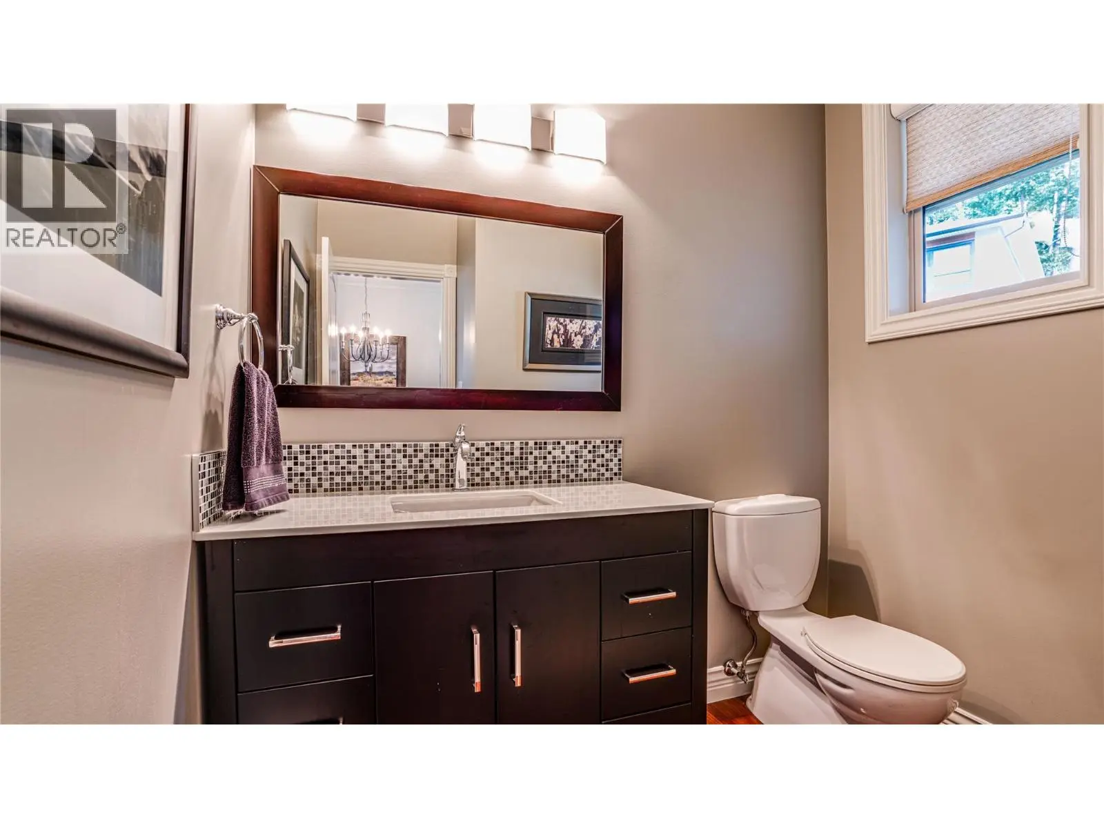 2990 20 Street Ne Unit# 33. Salmon Arm, British Columbia