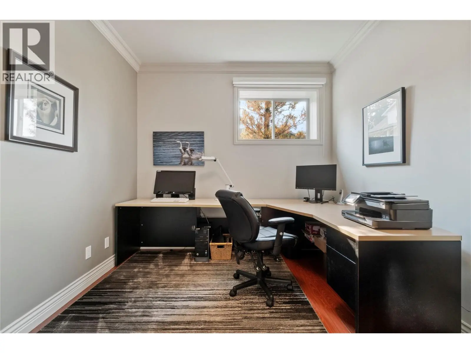 2990 20 Street Ne Unit# 33. Salmon Arm, British Columbia