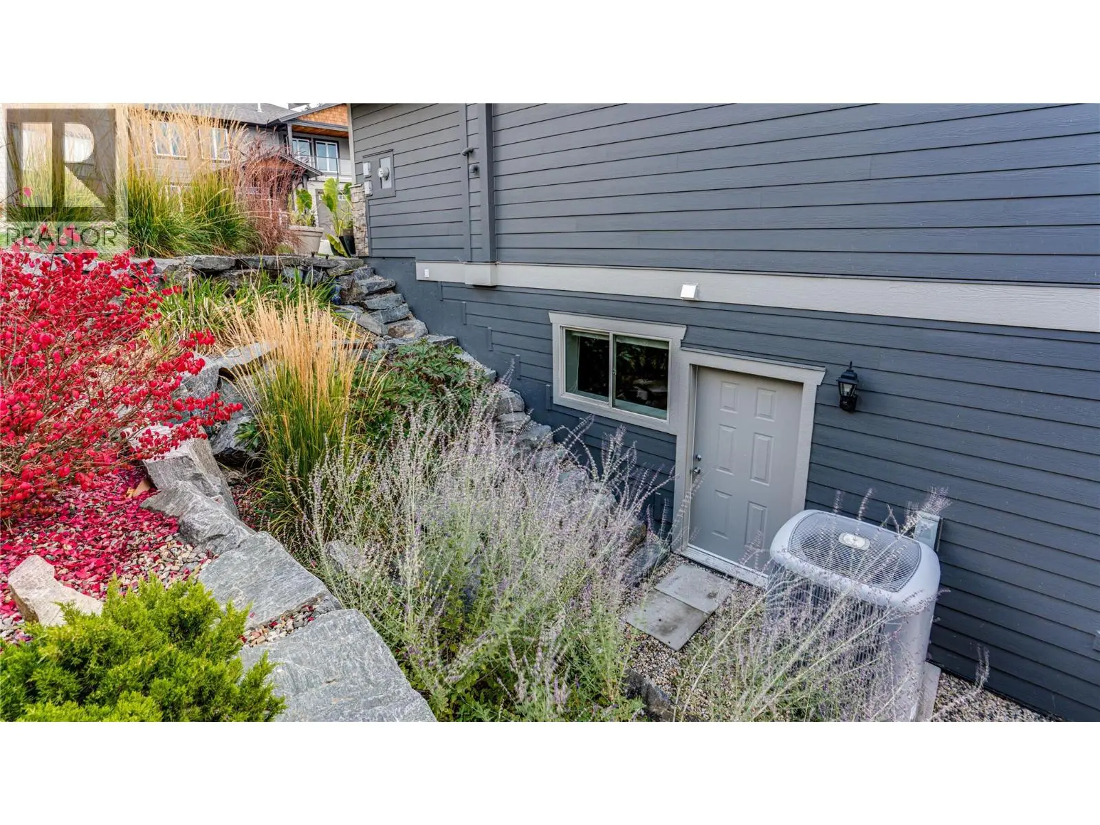 2990 20 Street Ne Unit# 33. Salmon Arm, British Columbia