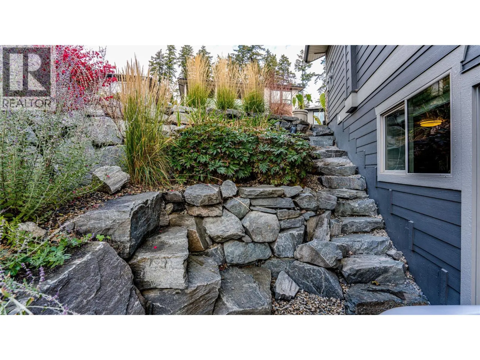 2990 20 Street Ne Unit# 33. Salmon Arm, British Columbia