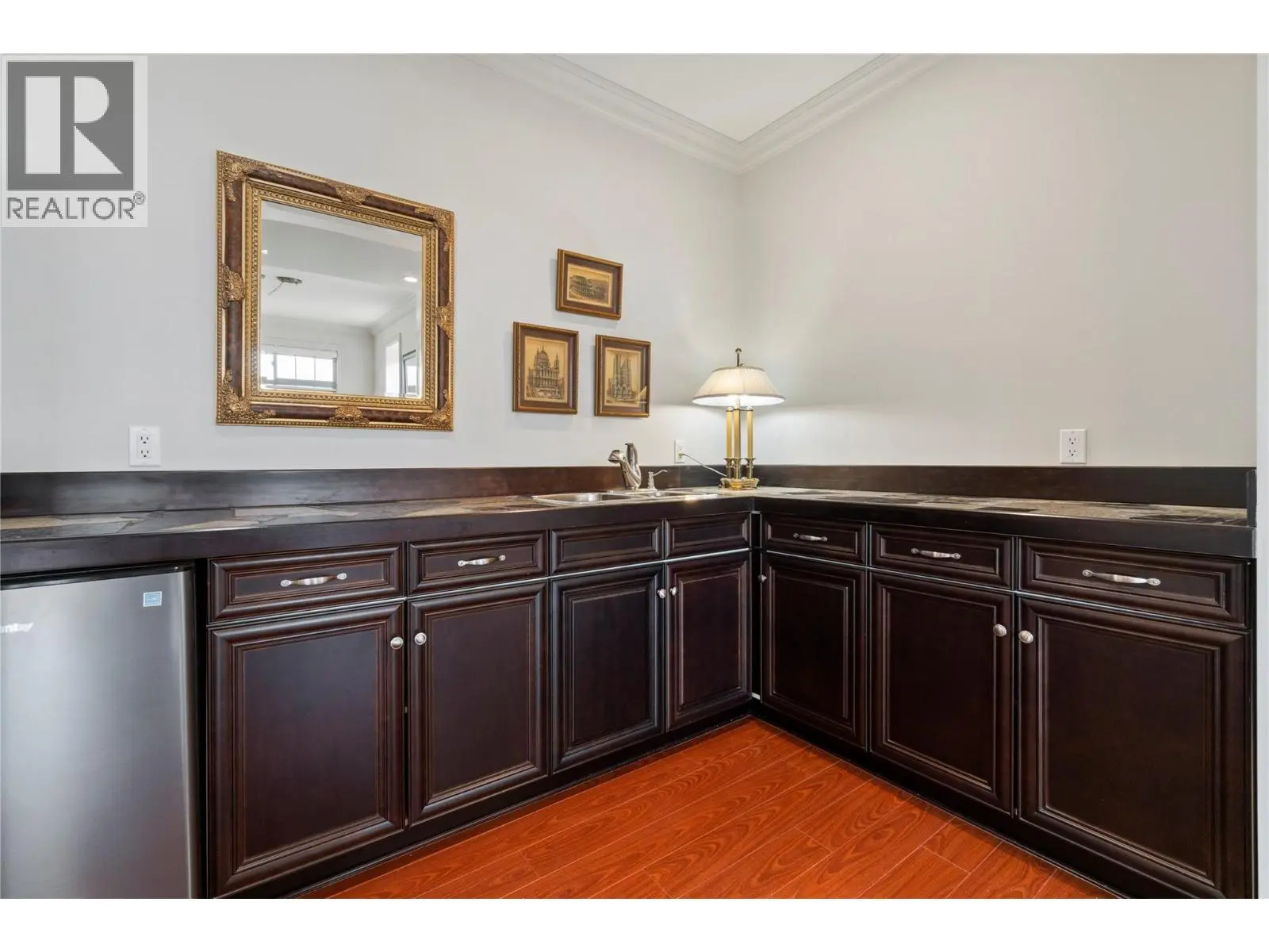 2990 20 Street Ne Unit# 33. Salmon Arm, British Columbia