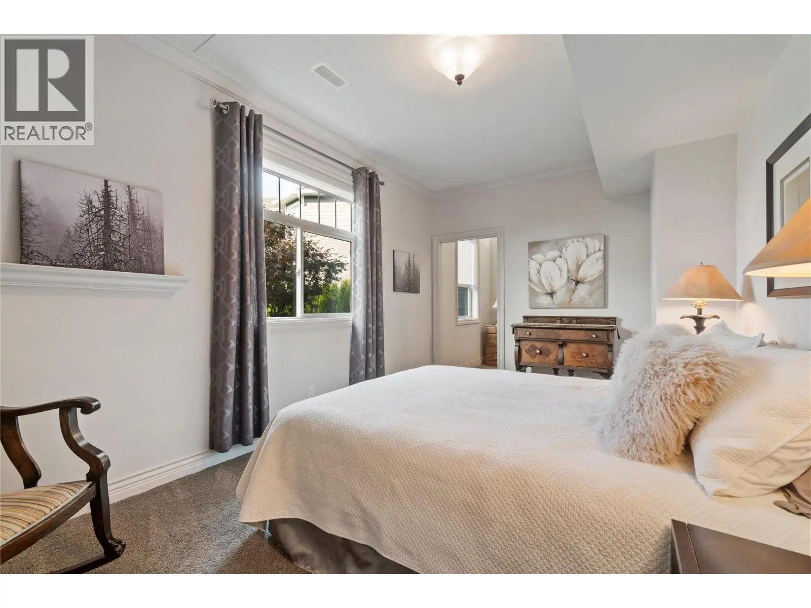 2990 20 Street Ne Unit# 33. Salmon Arm, British Columbia