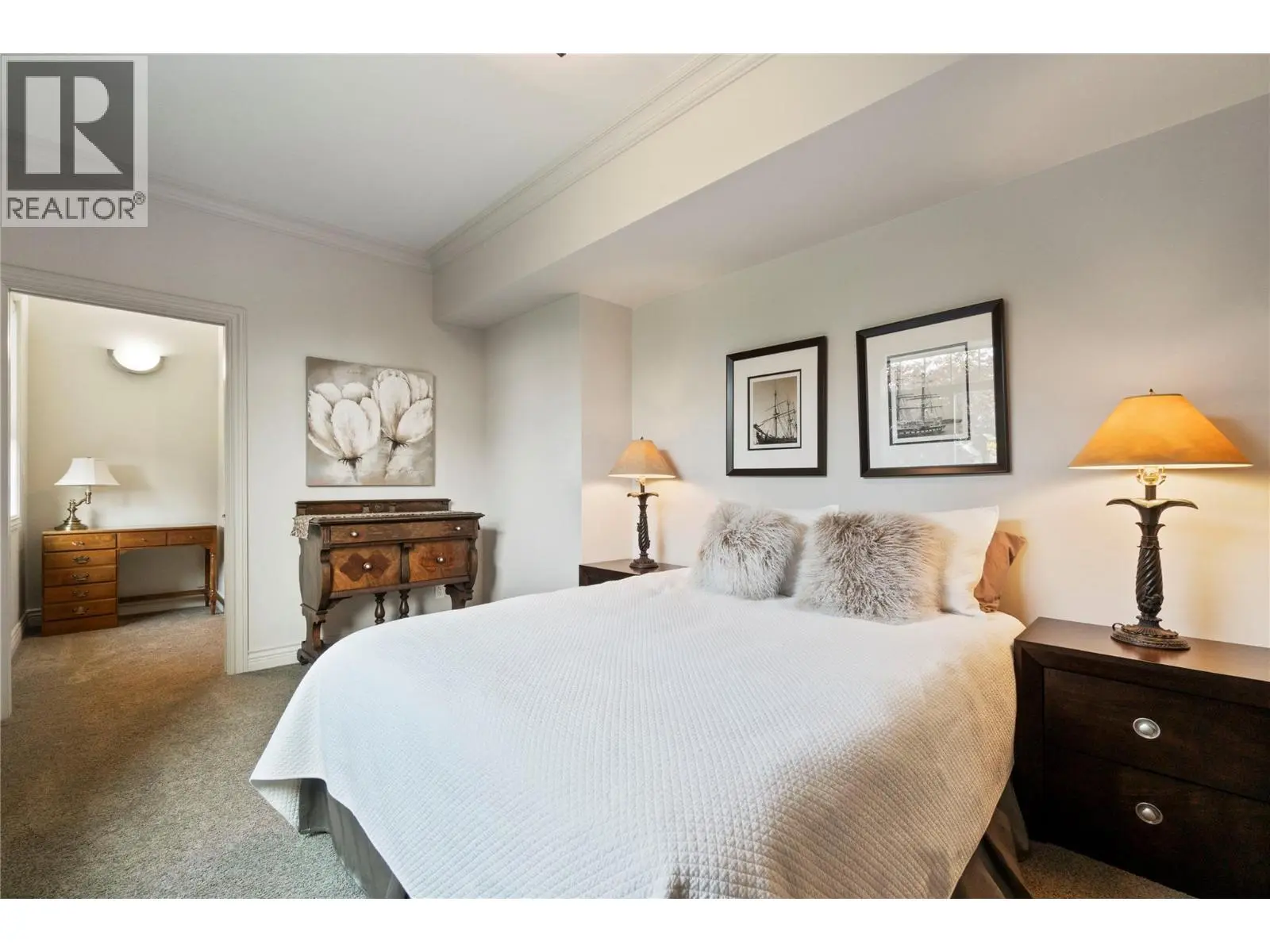 2990 20 Street Ne Unit# 33. Salmon Arm, British Columbia