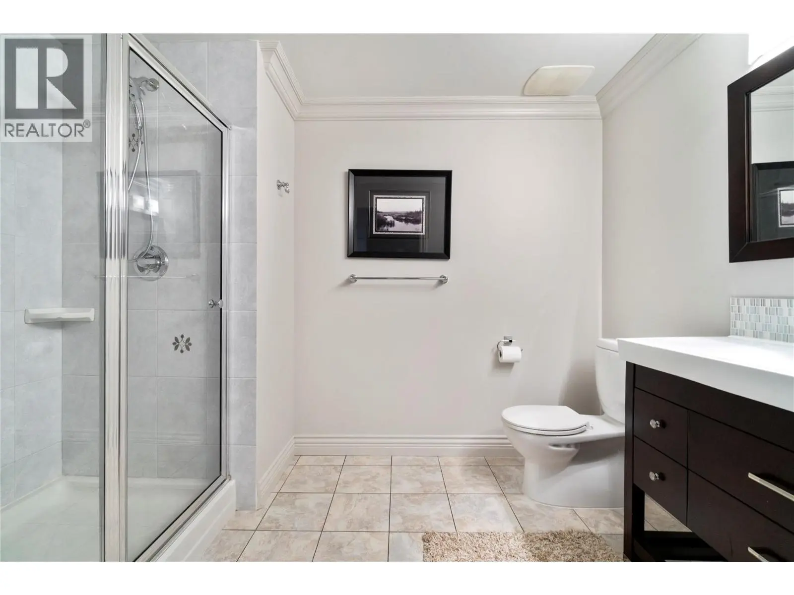 2990 20 Street Ne Unit# 33. Salmon Arm, British Columbia