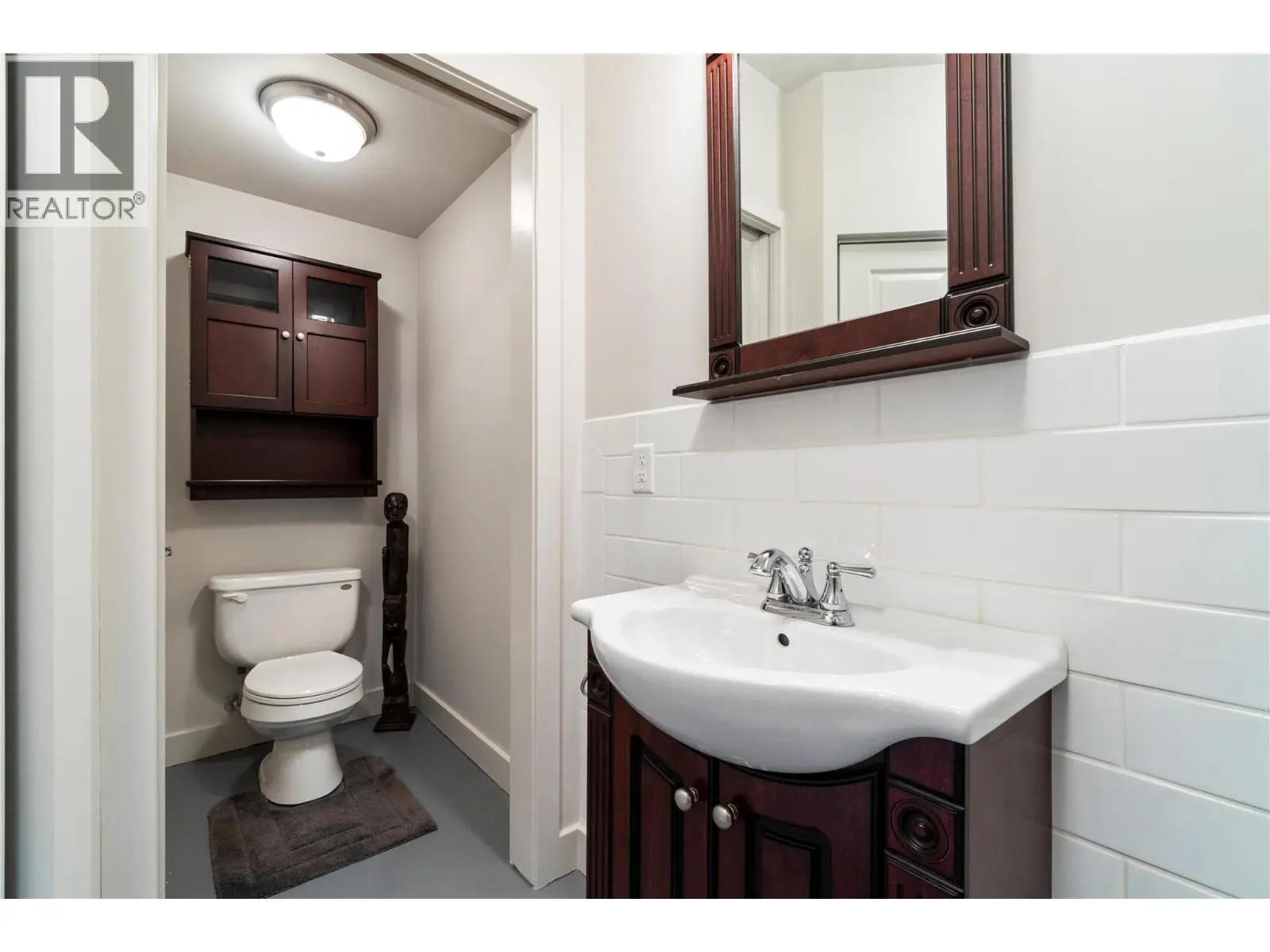 2990 20 Street Ne Unit# 33. Salmon Arm, British Columbia