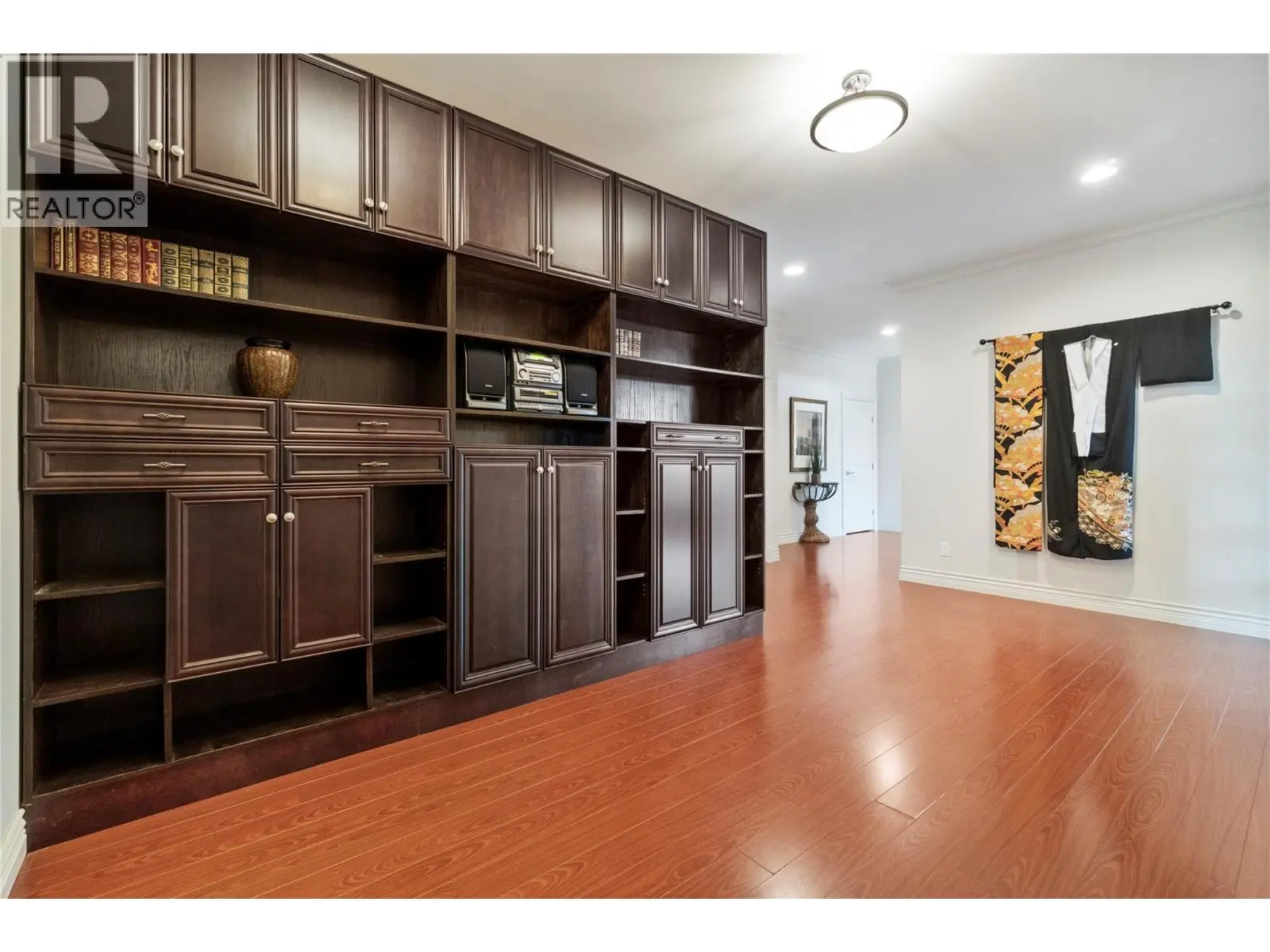 2990 20 Street Ne Unit# 33. Salmon Arm, British Columbia