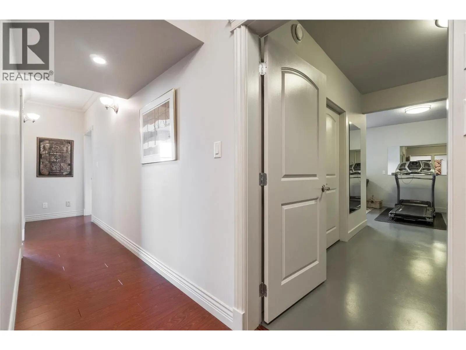 2990 20 Street Ne Unit# 33. Salmon Arm, British Columbia