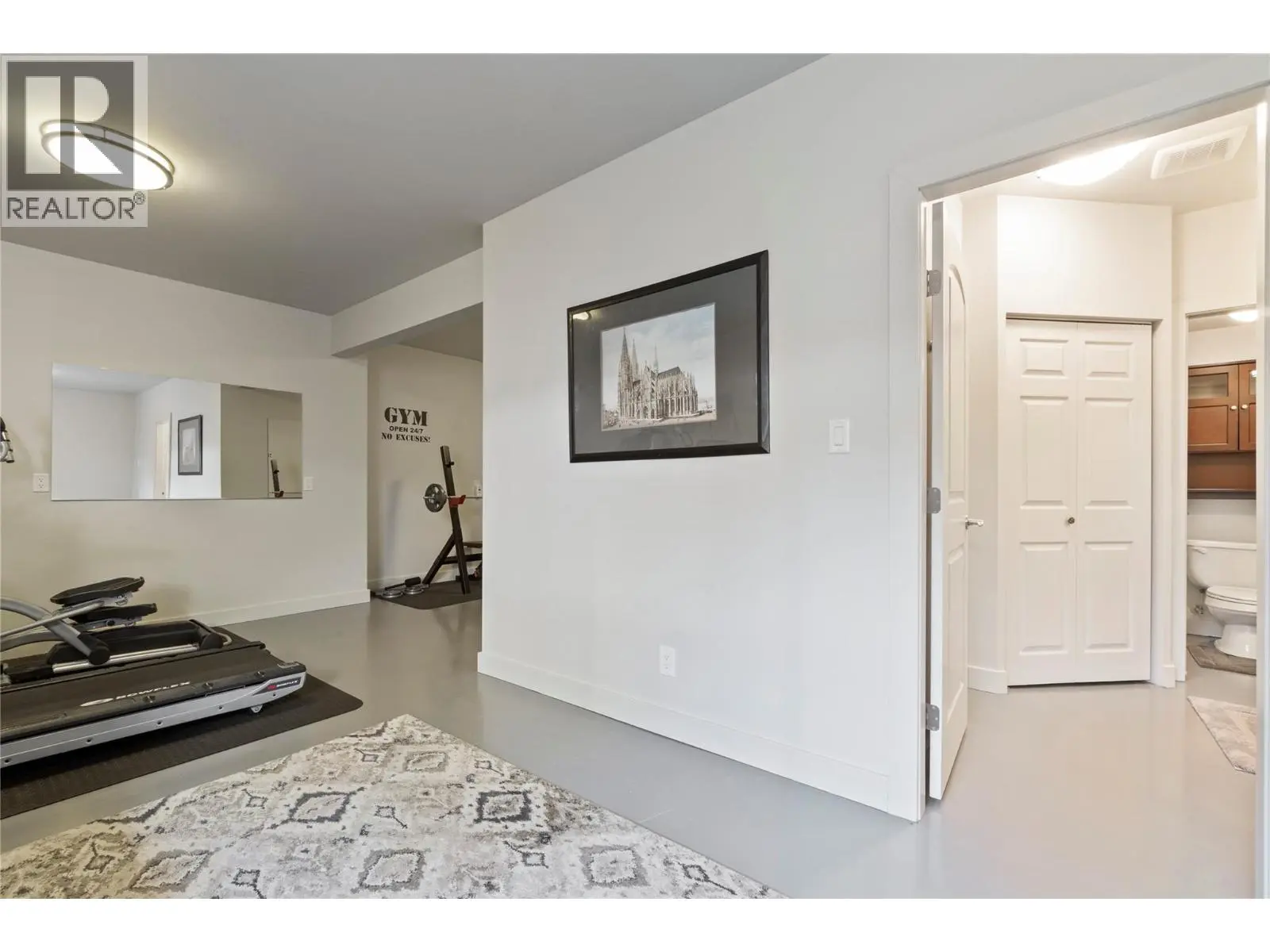 2990 20 Street Ne Unit# 33. Salmon Arm, British Columbia