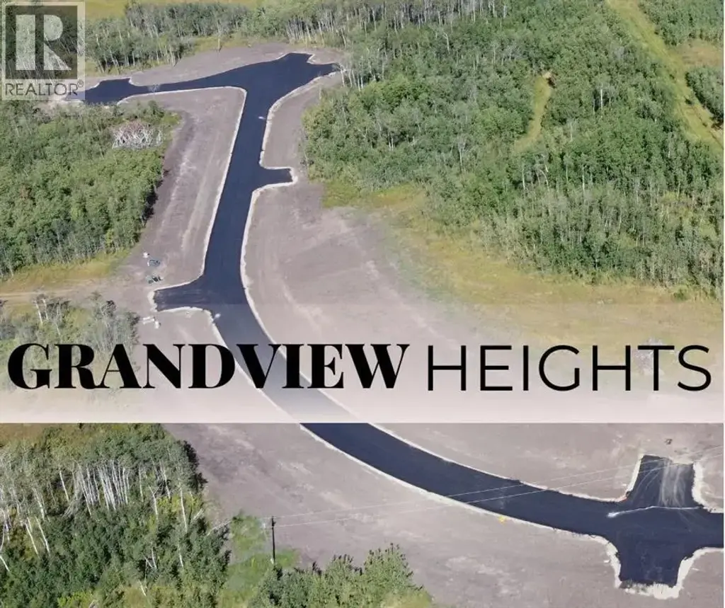 26, 714066 Range Road 74, Rural Grande Prairie No. 1, County of