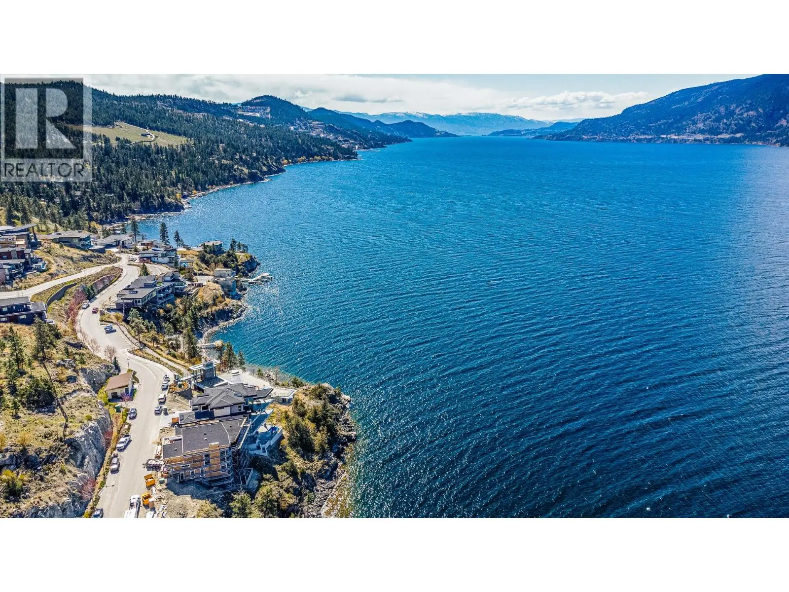 1791 Lakestone Drive. Lake Country, British Columbia